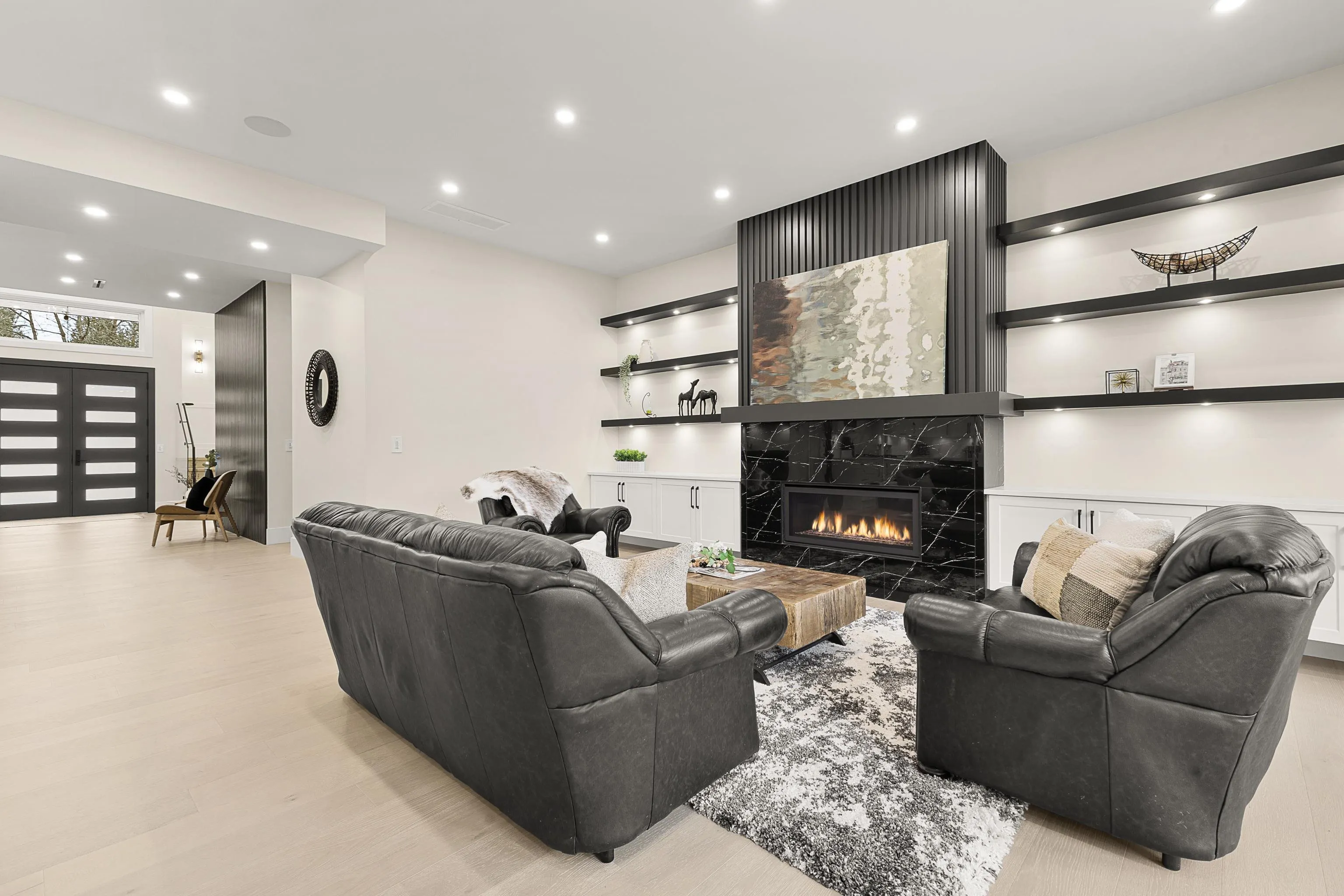 841 Rondeau Street