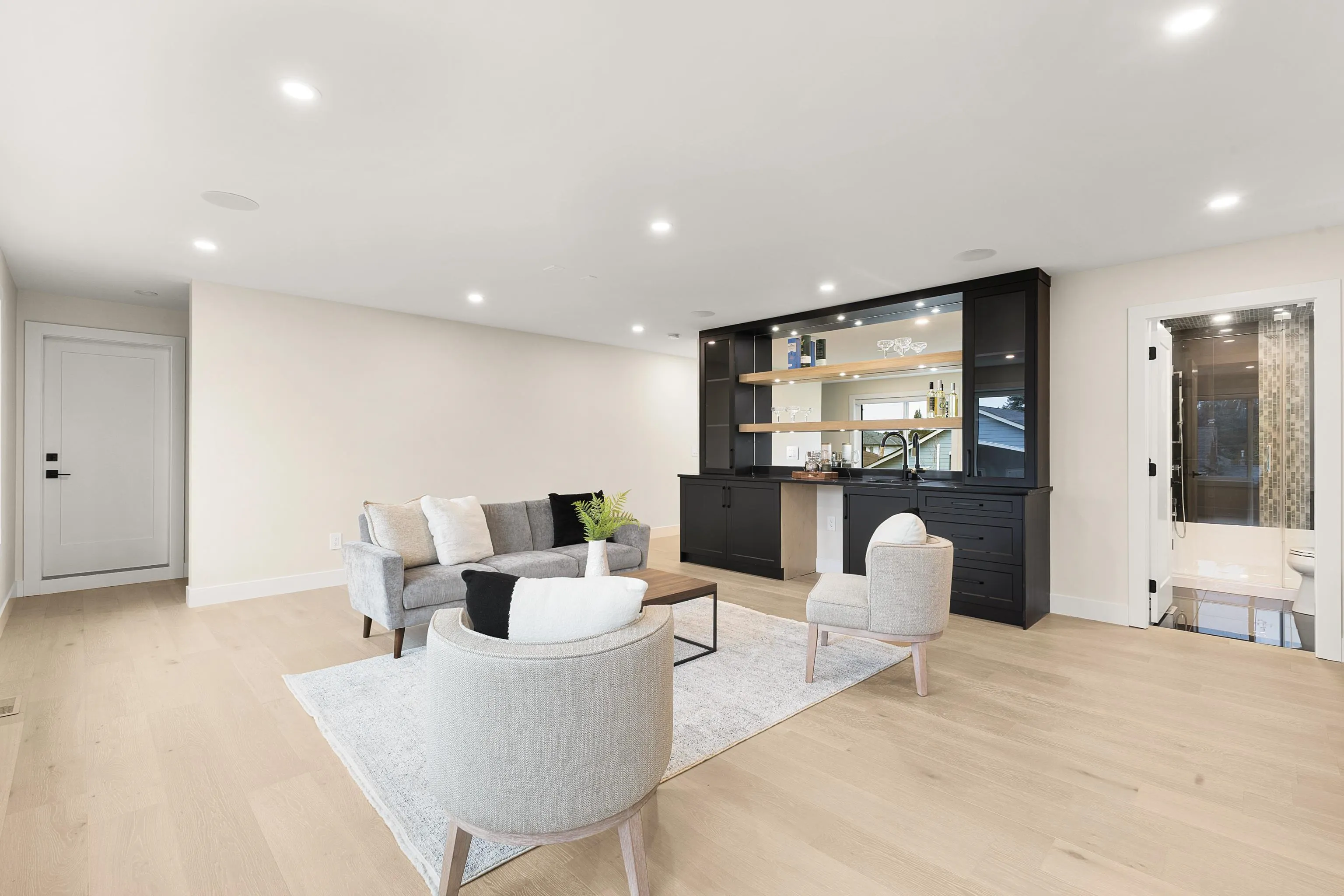 841 Rondeau Street