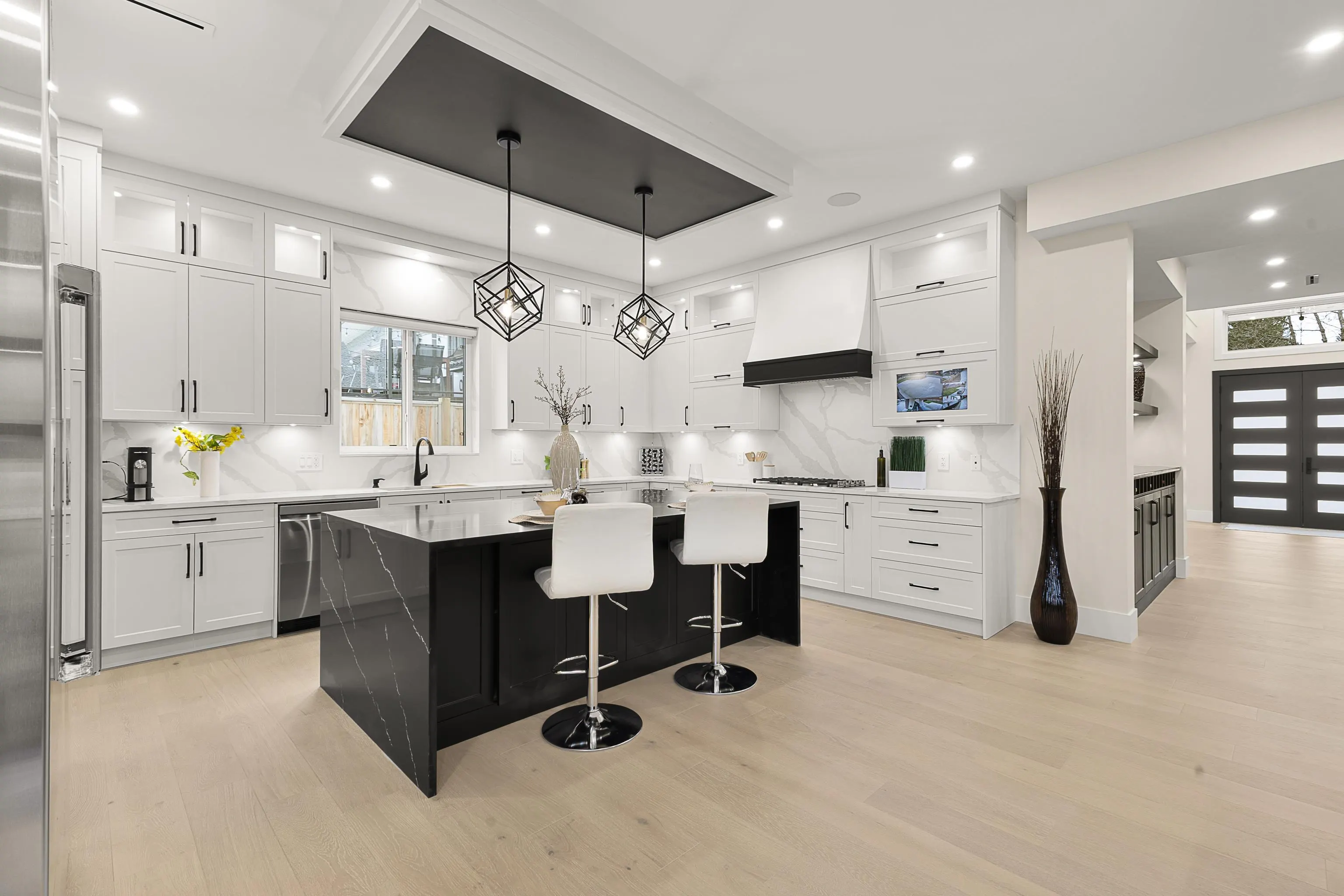 841 Rondeau Street