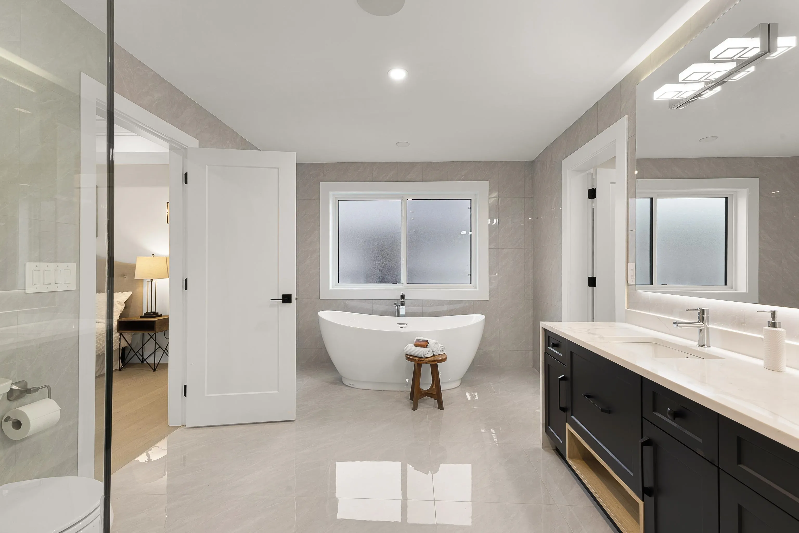 841 Rondeau Street