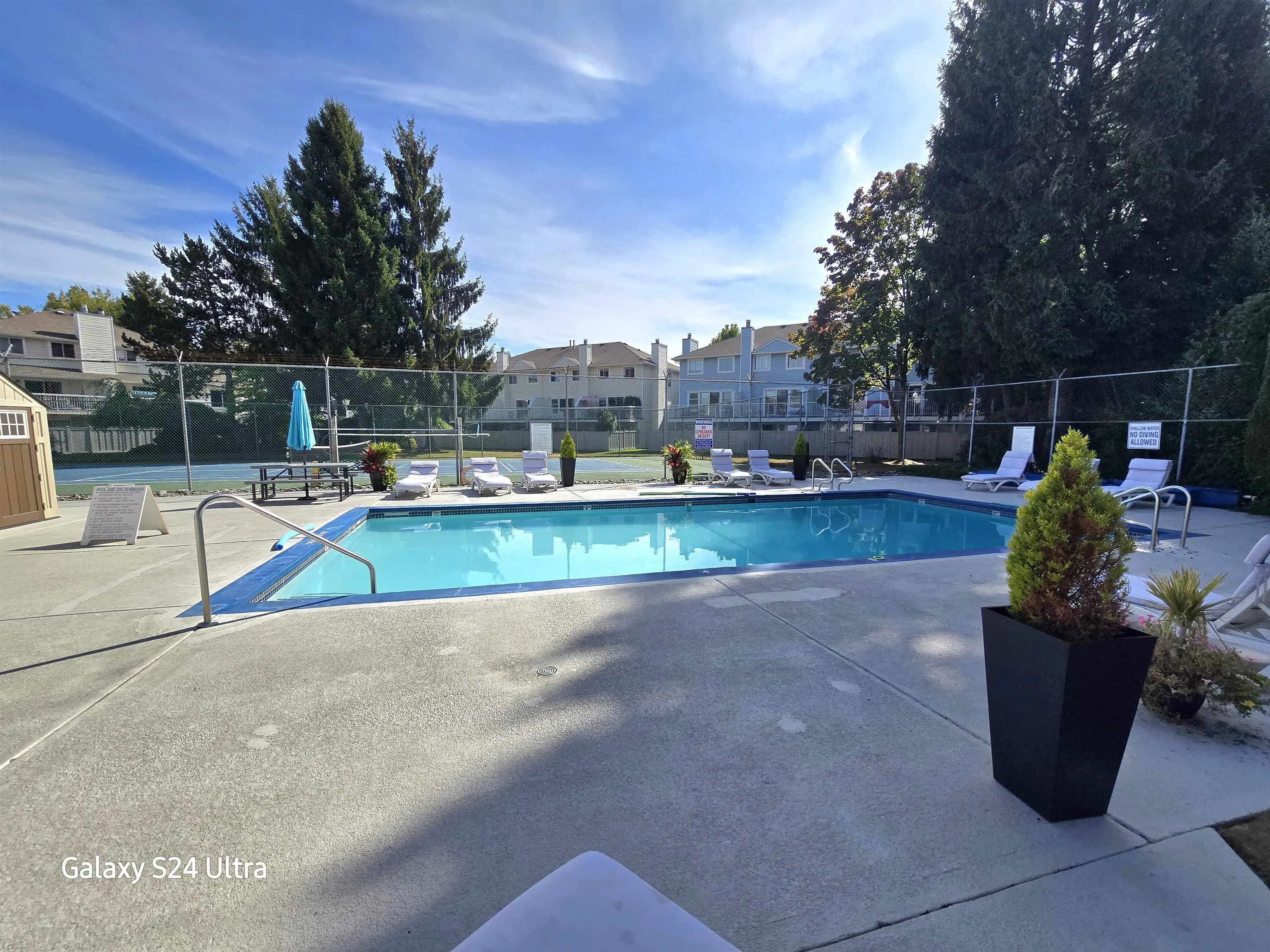 13918 72 Avenue #107