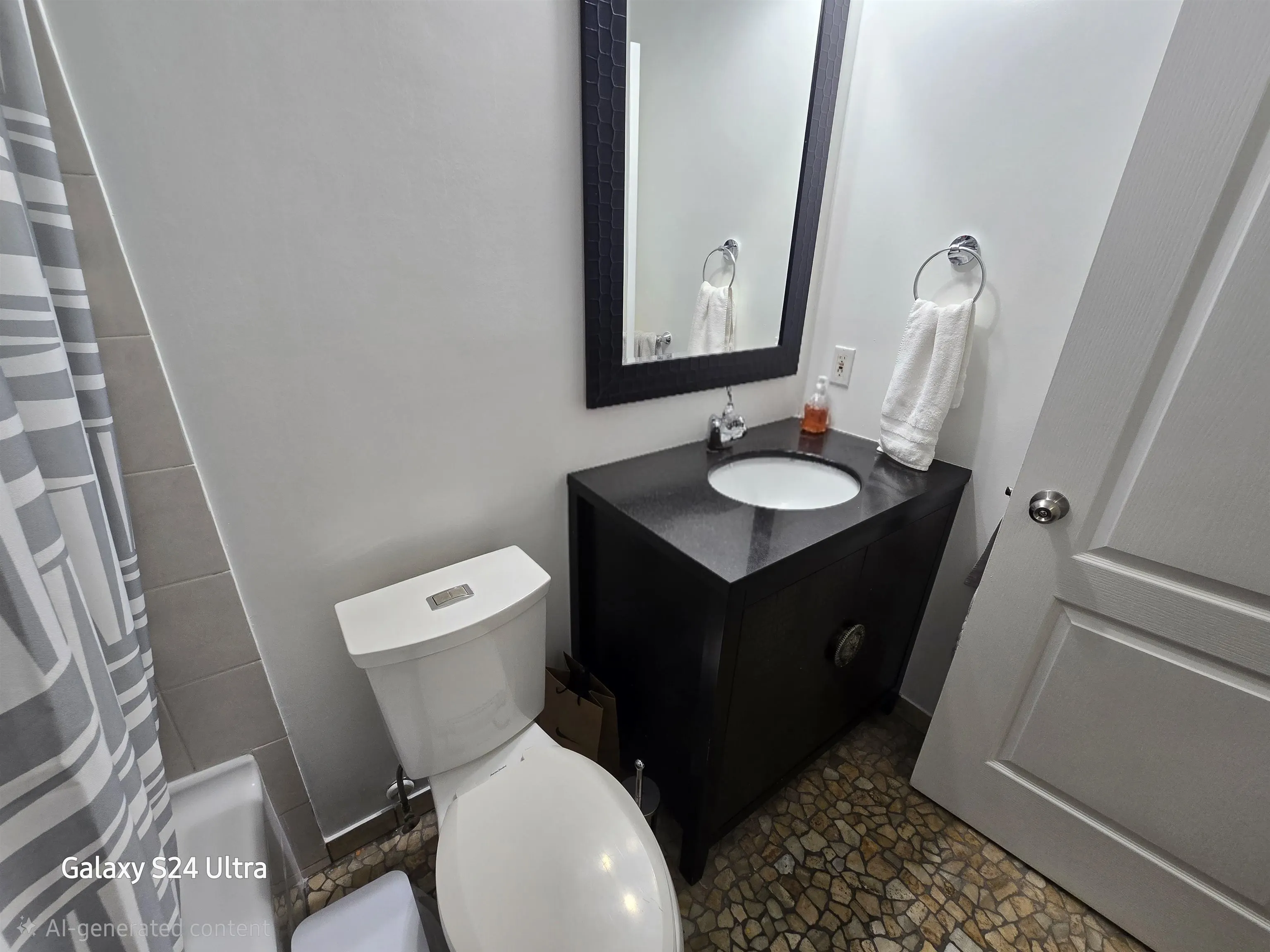 13918 72 Avenue #107