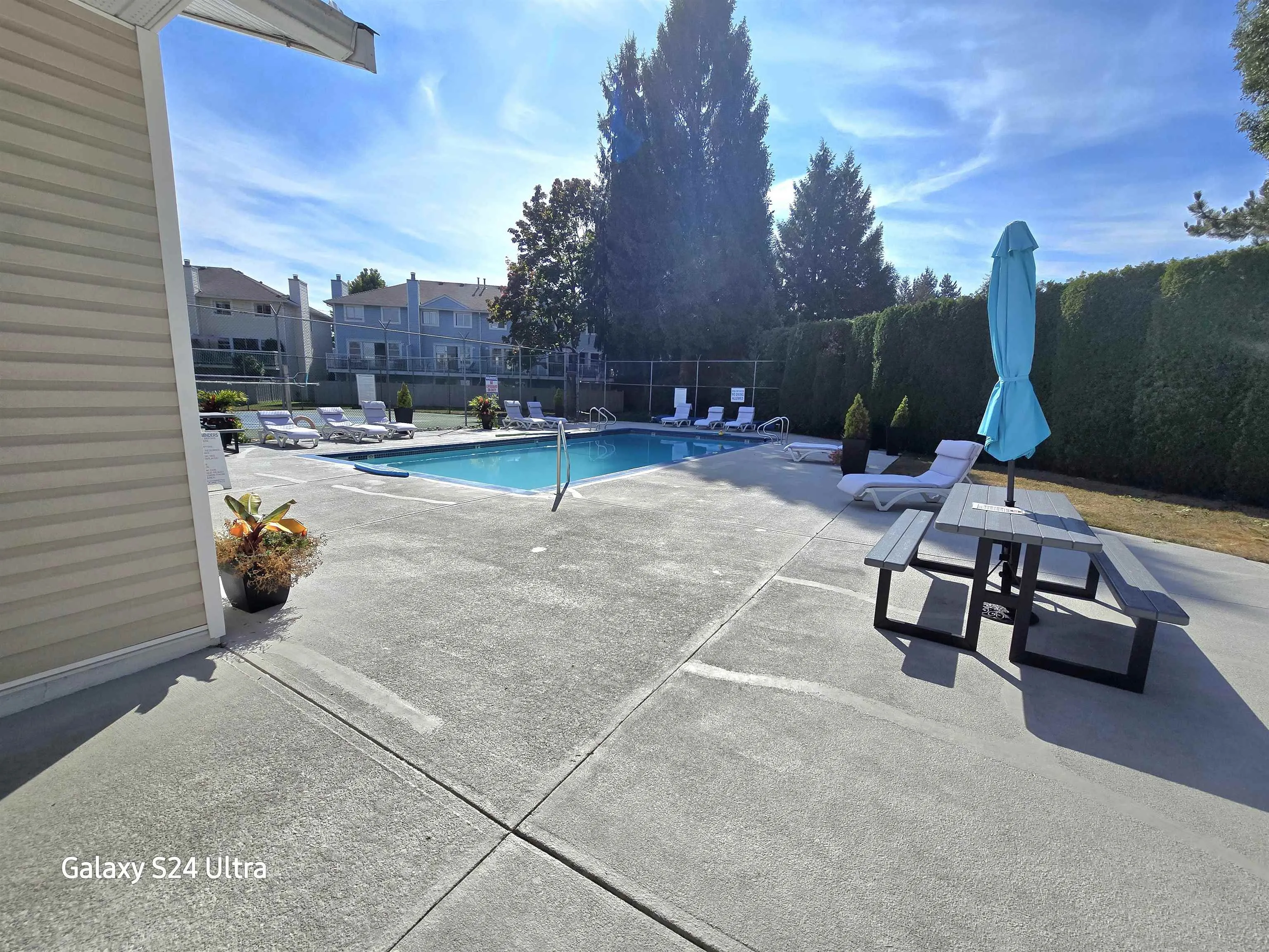 13918 72 Avenue #107
