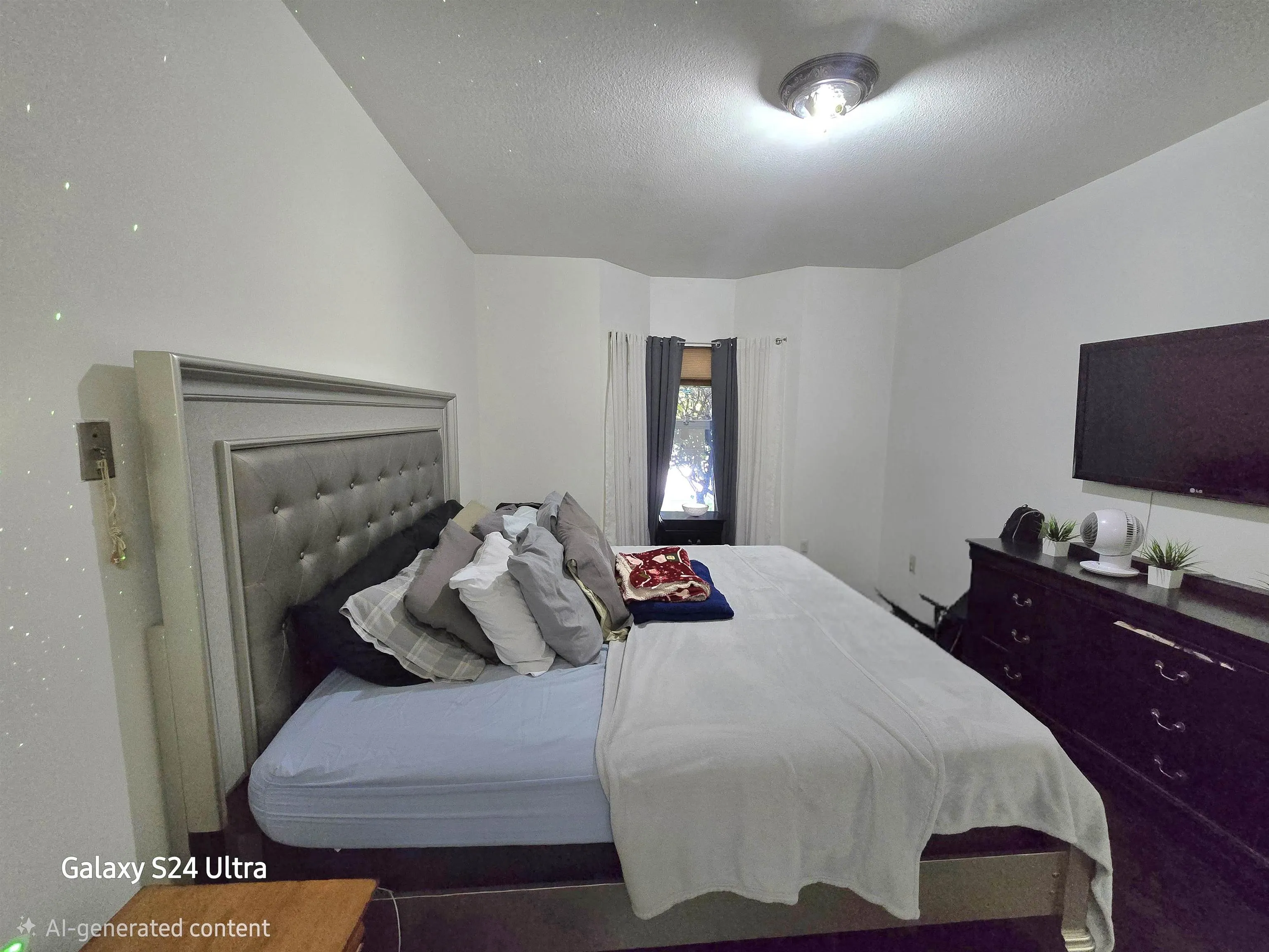 13918 72 Avenue #107