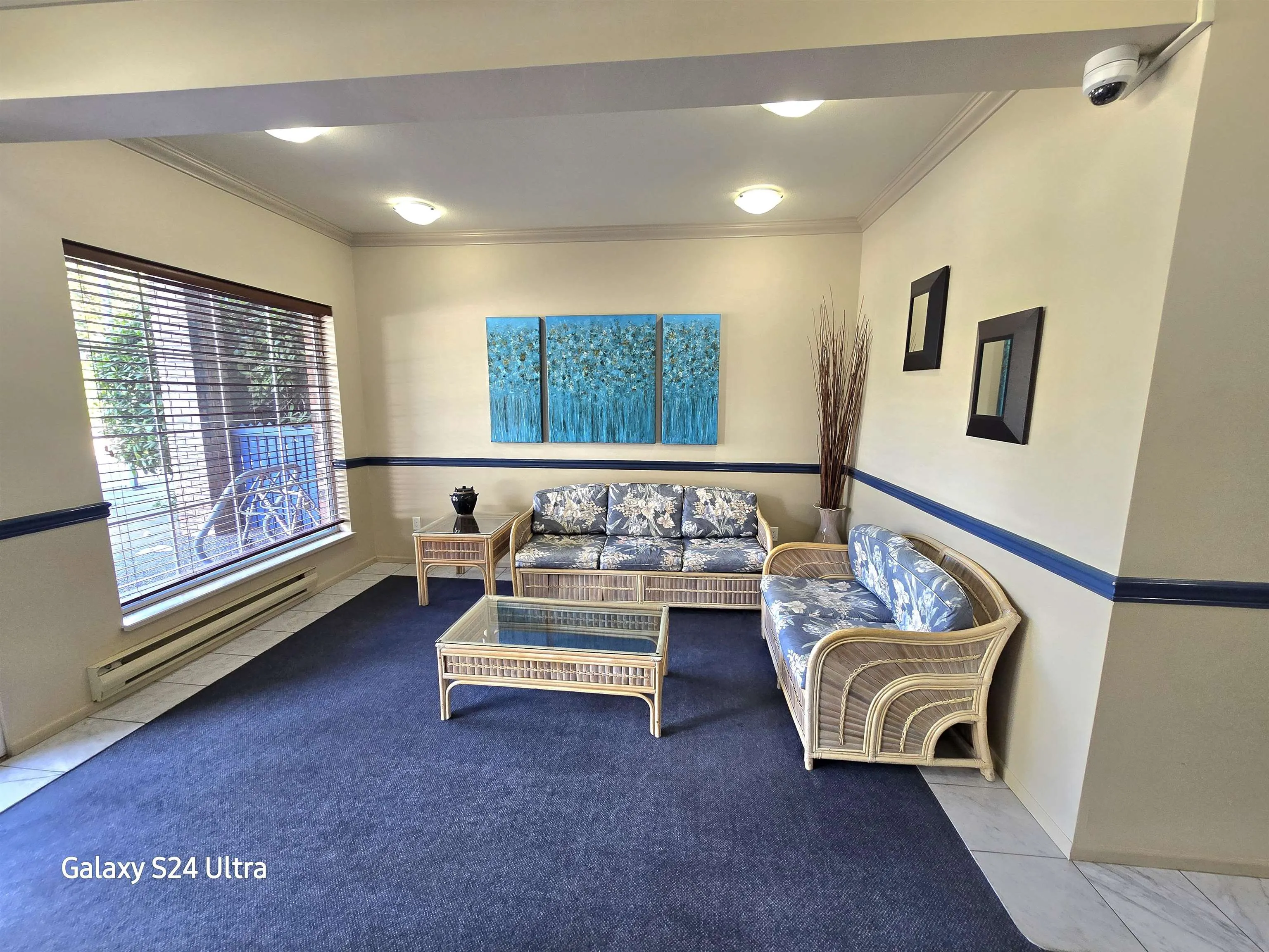 13918 72 Avenue #107