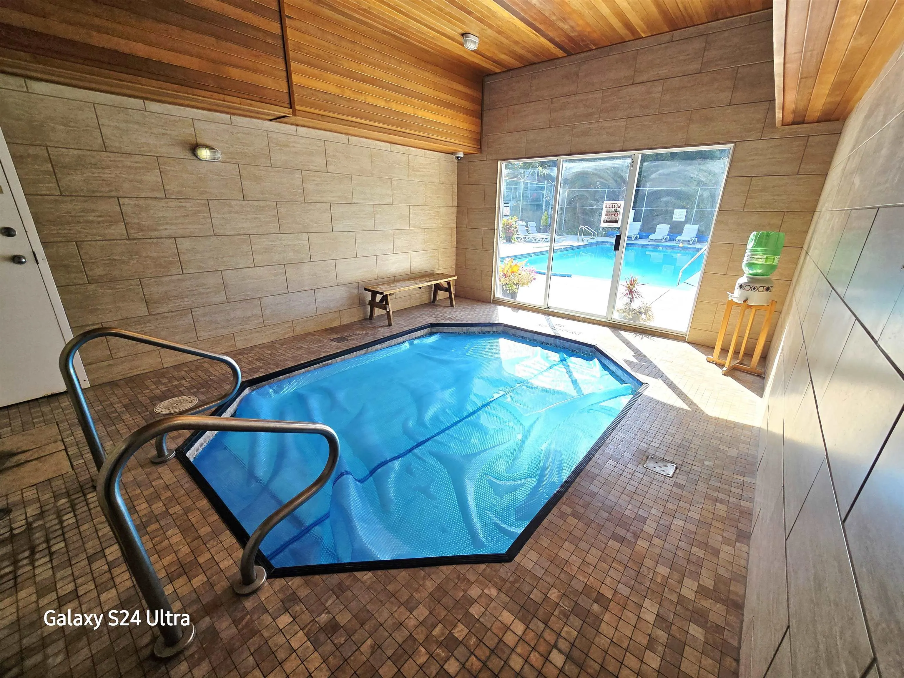13918 72 Avenue #107