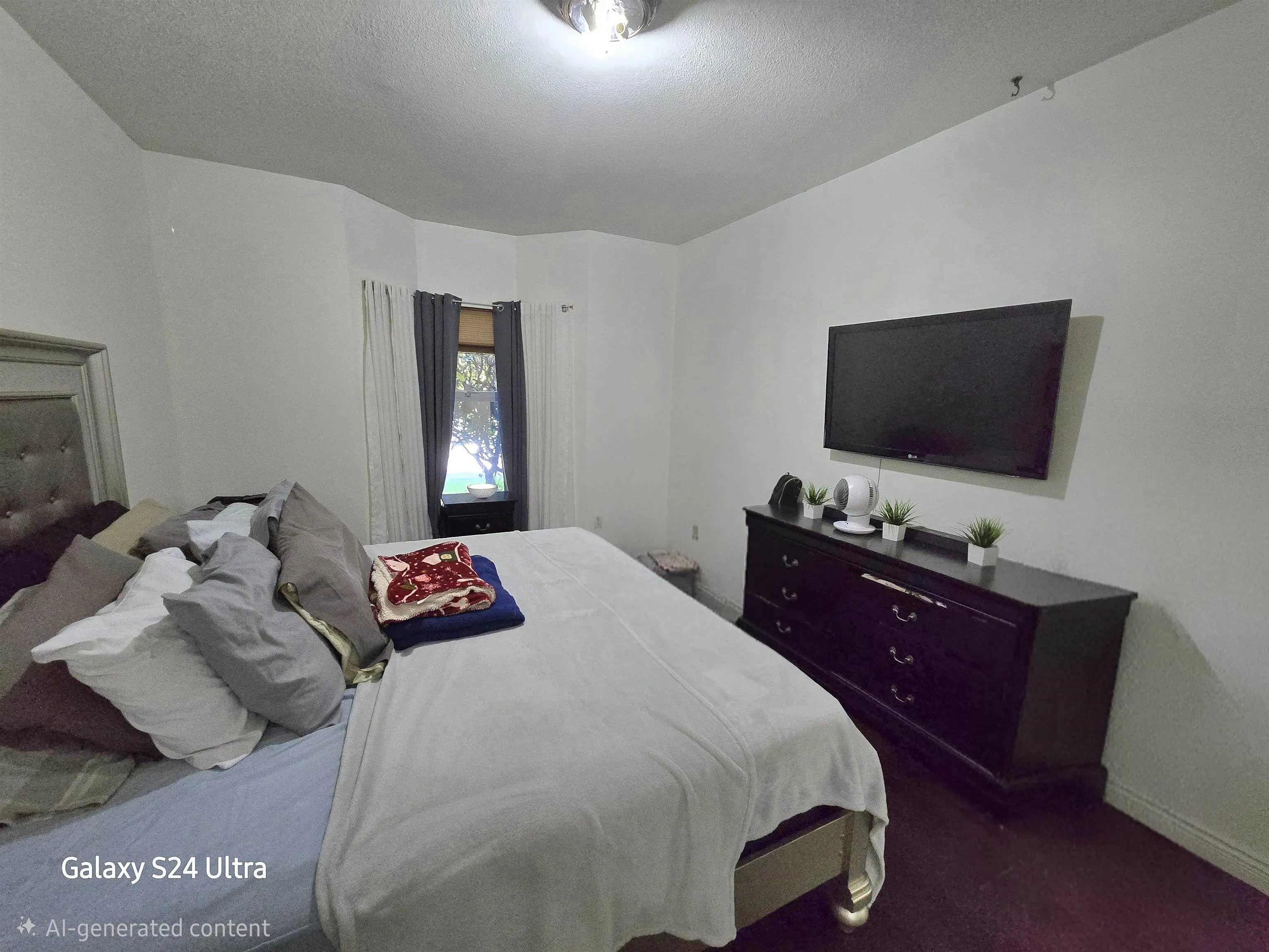 13918 72 Avenue #107