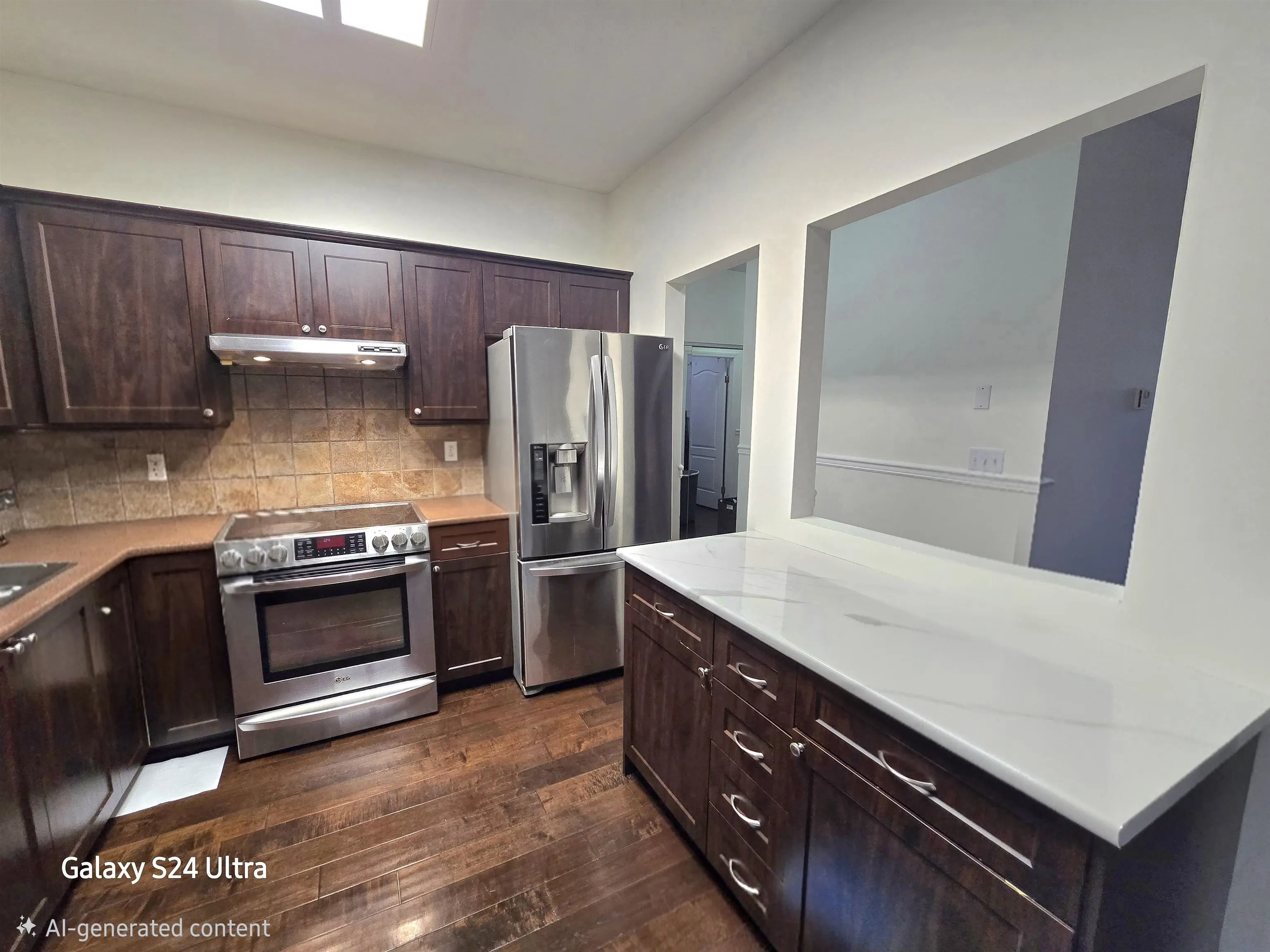 13918 72 Avenue #107