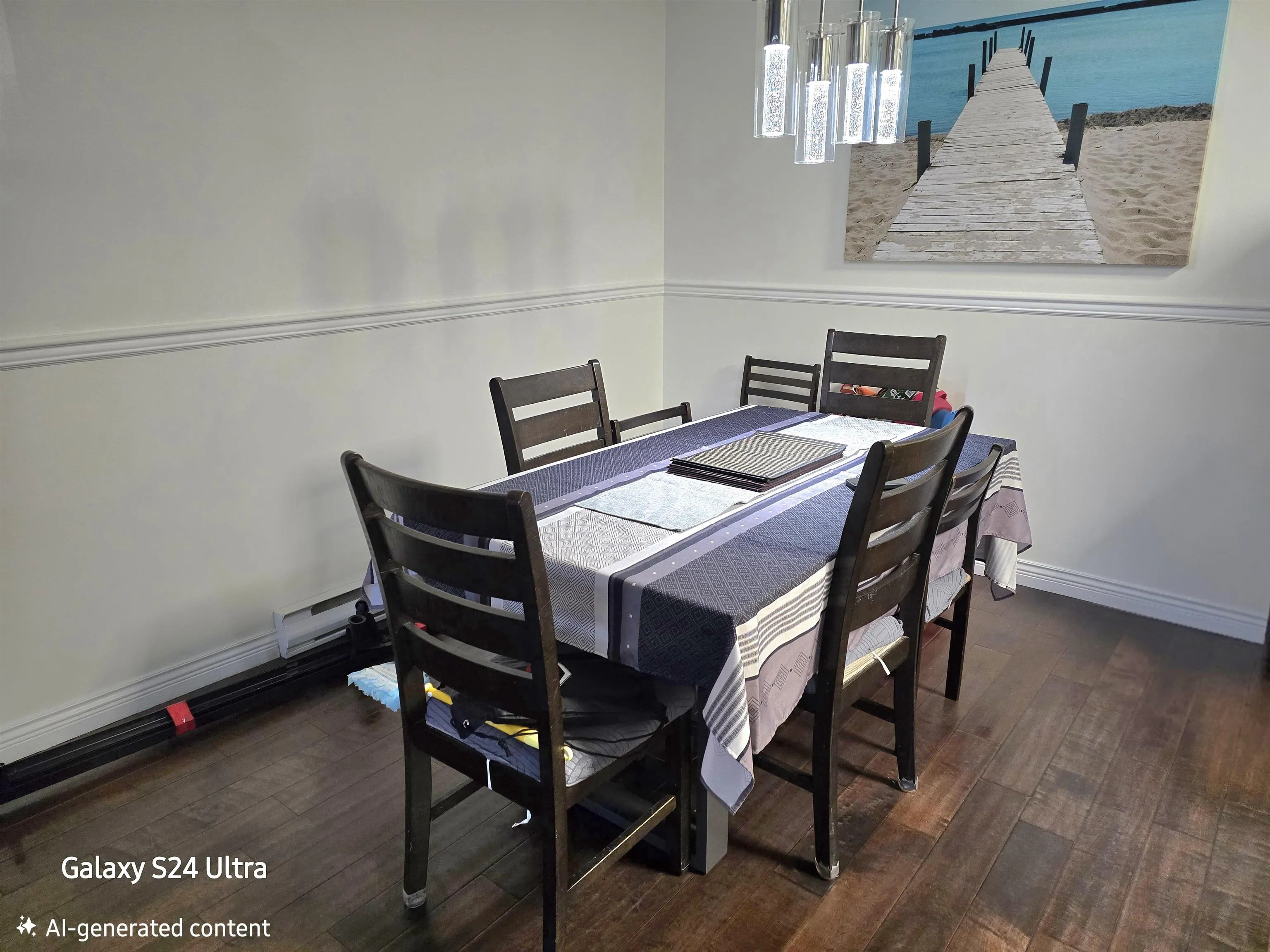 13918 72 Avenue #107