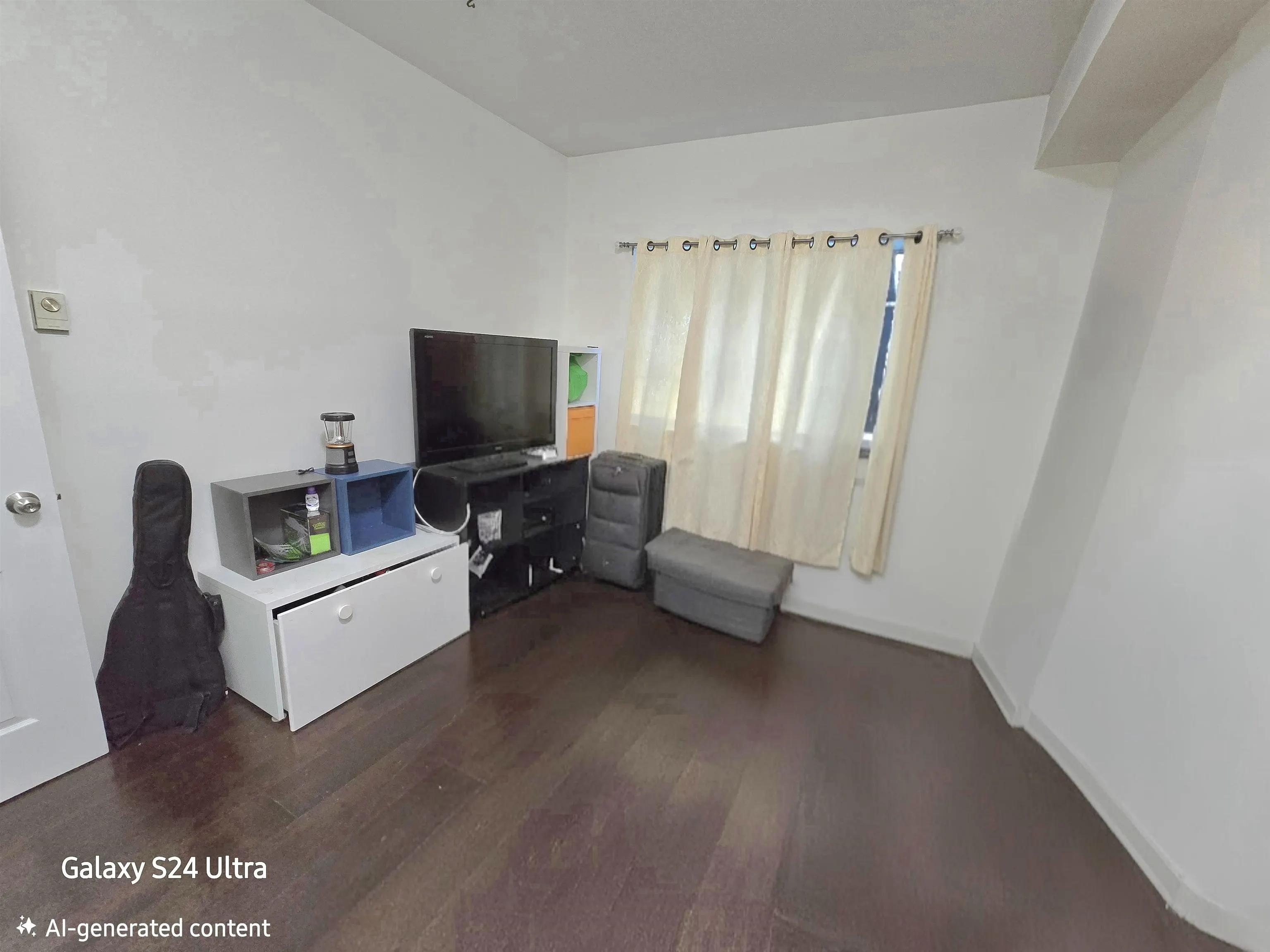 13918 72 Avenue #107