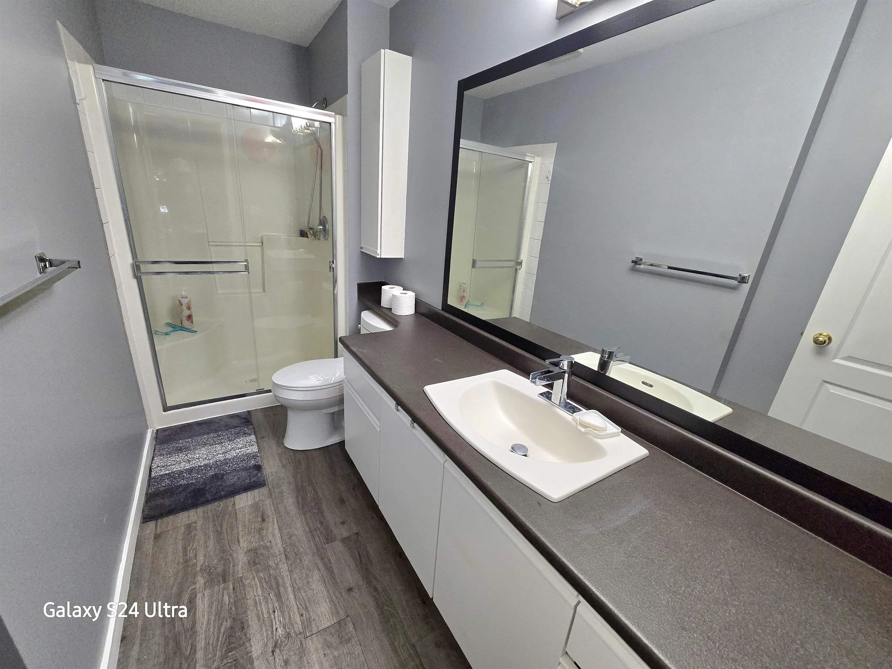 13918 72 Avenue #107