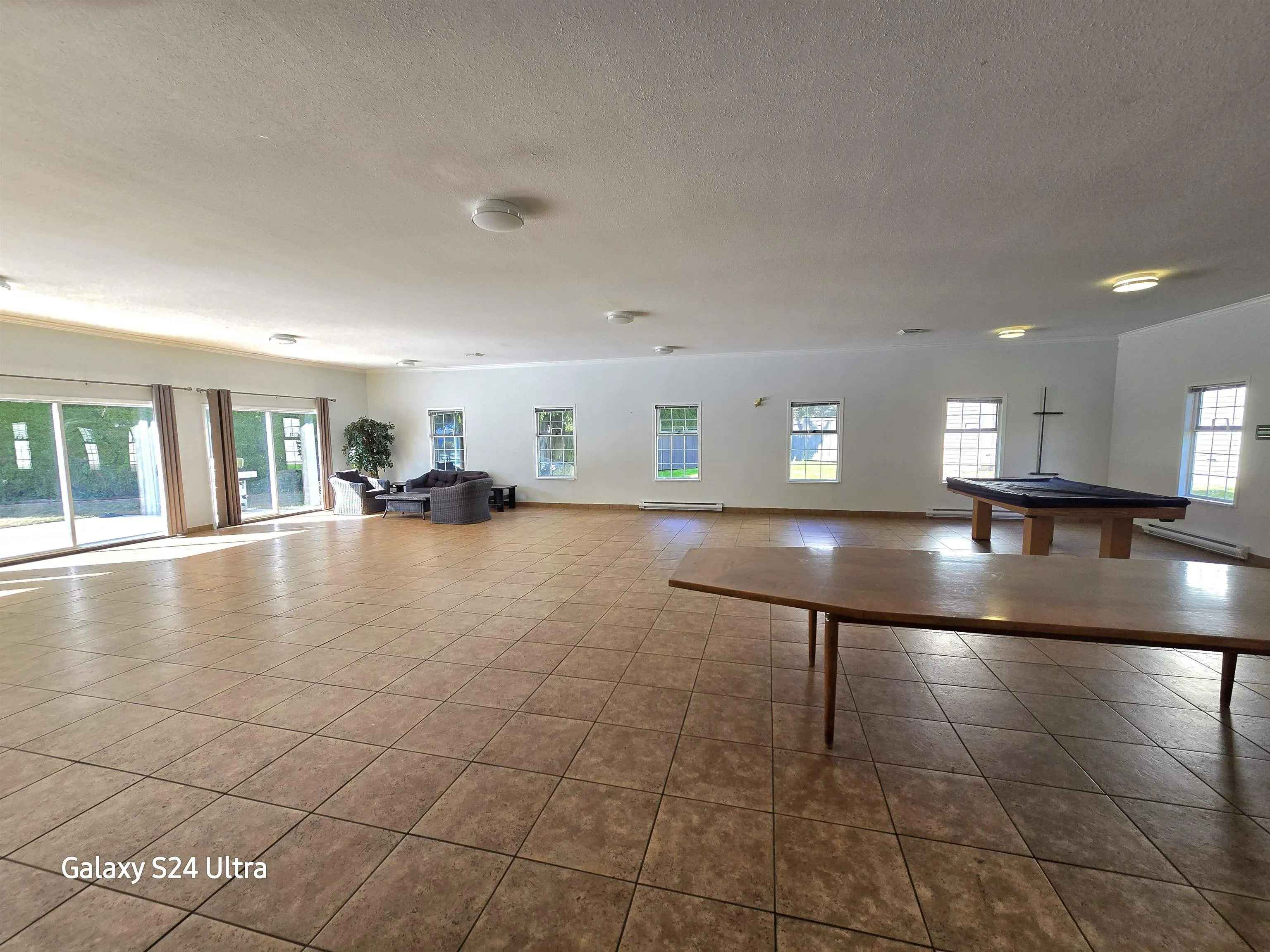 13918 72 Avenue #107