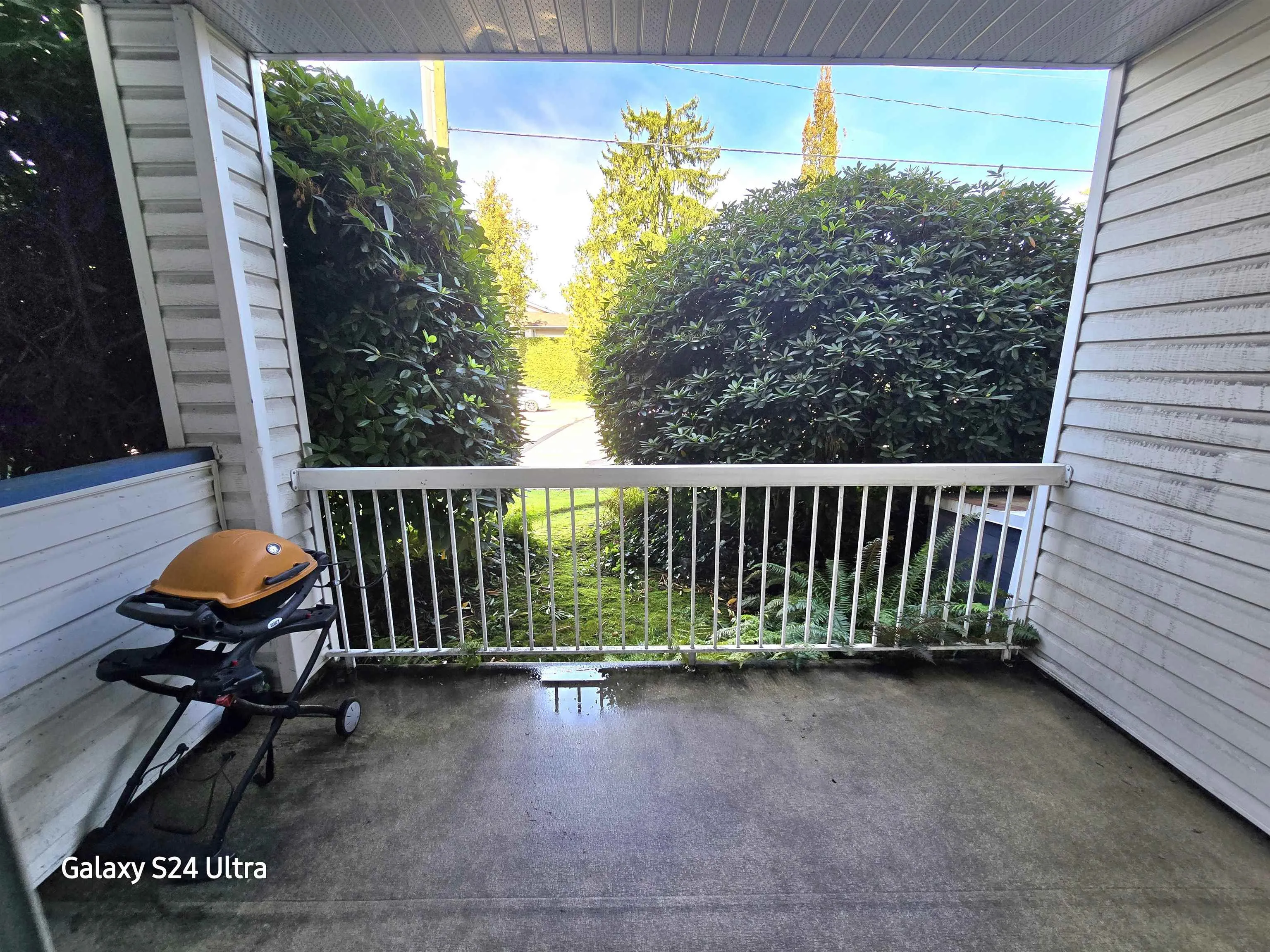 13918 72 Avenue #107