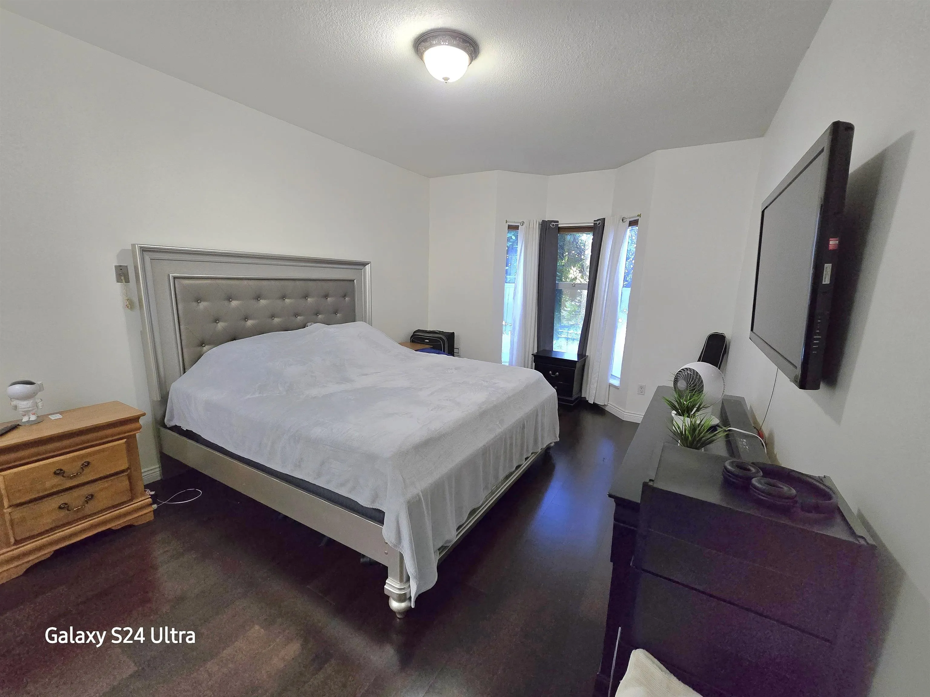13918 72 Avenue #107