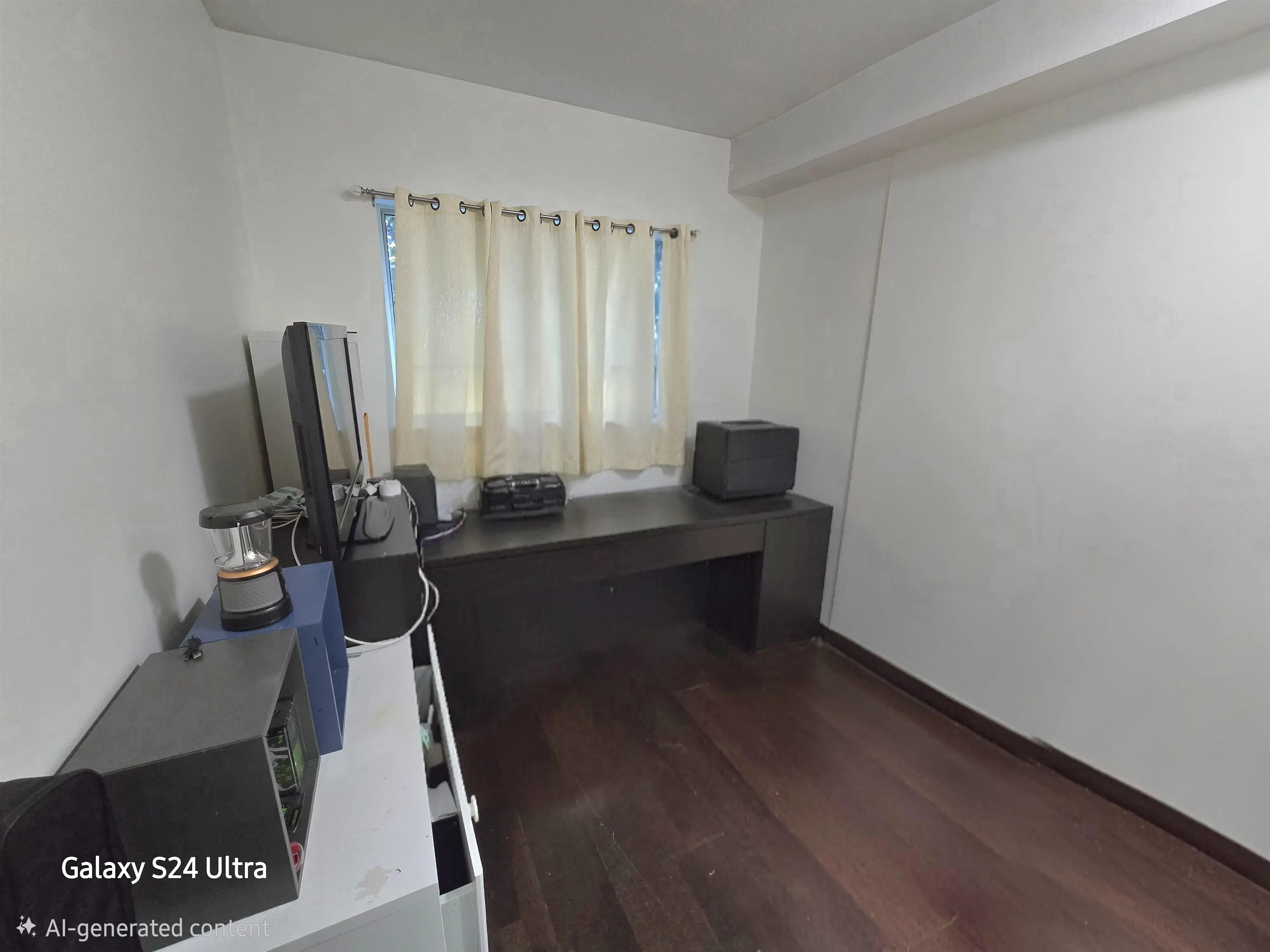 13918 72 Avenue #107