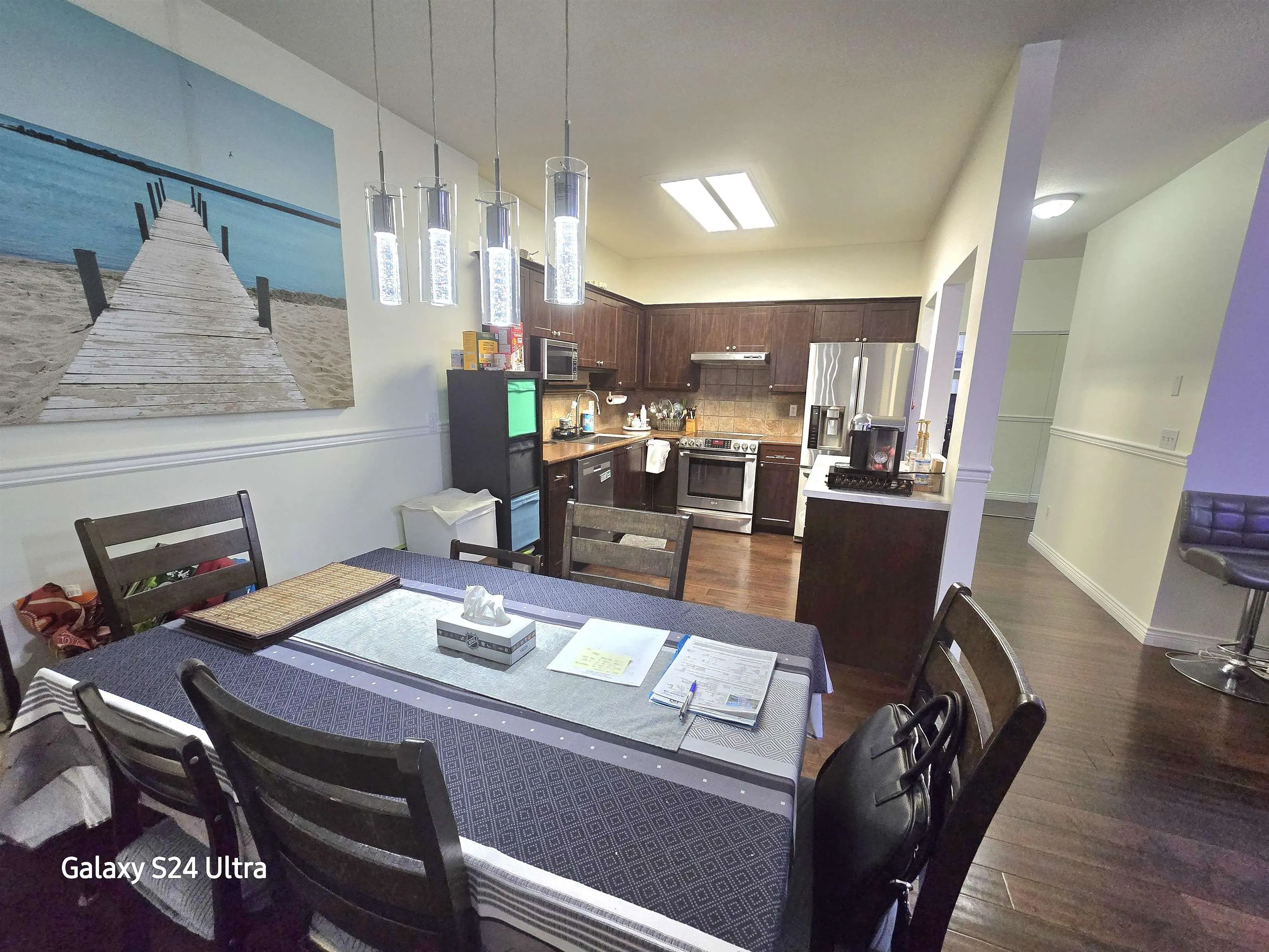 13918 72 Avenue #107