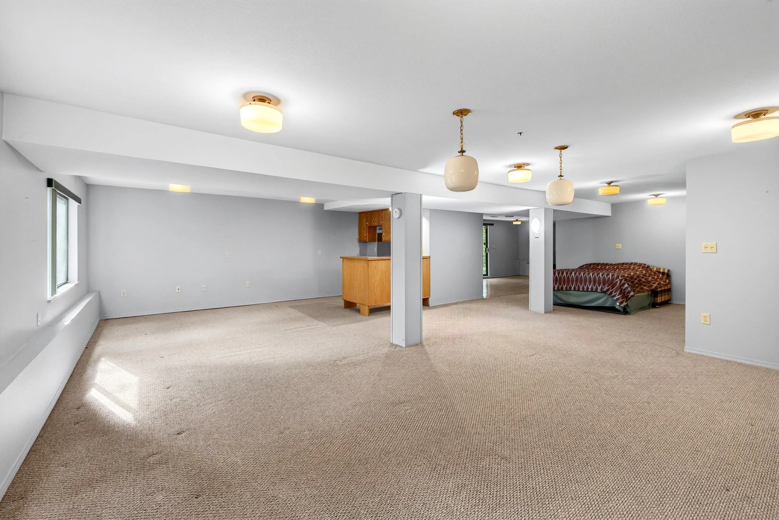 35312 Mckinley Place
