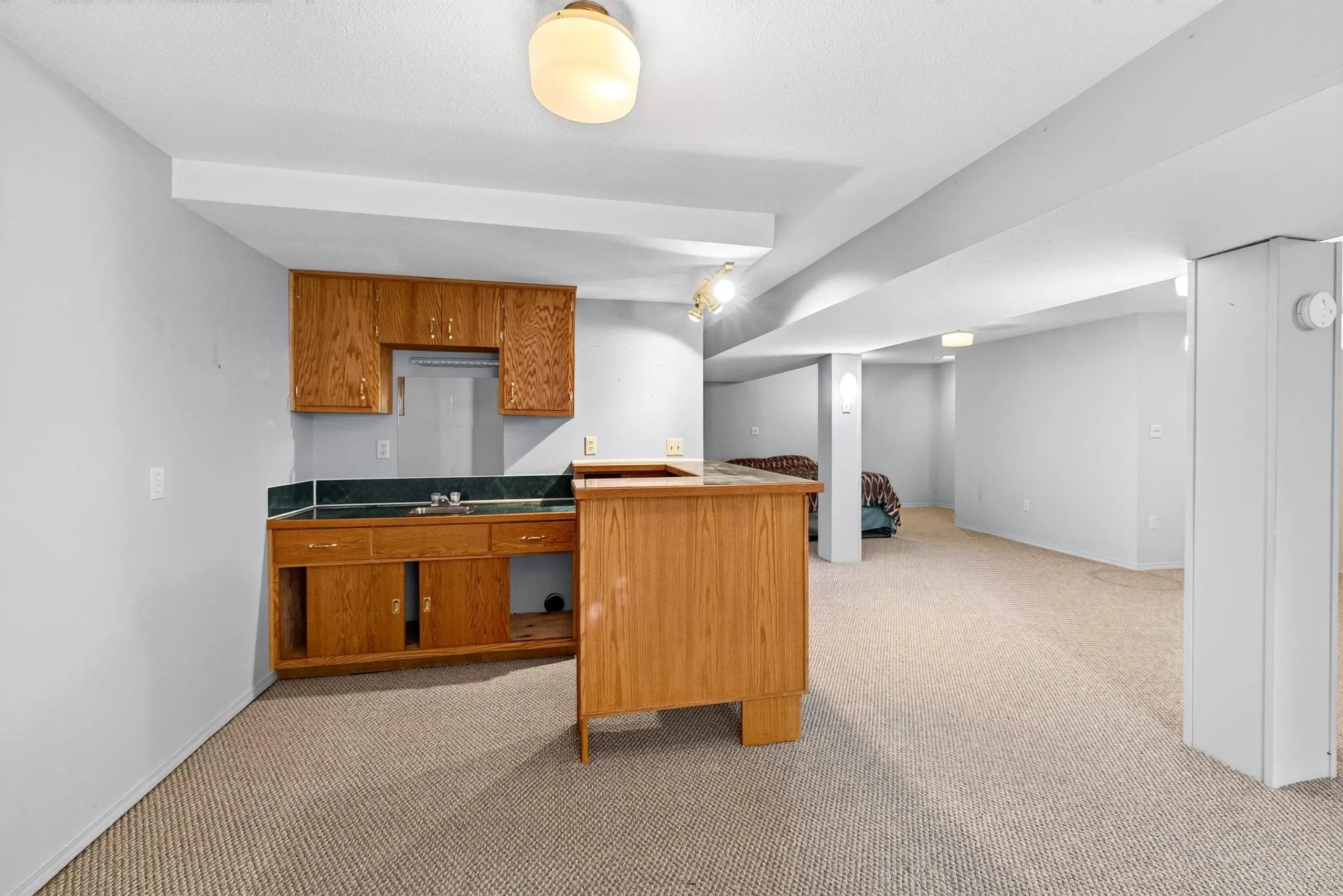 35312 Mckinley Place