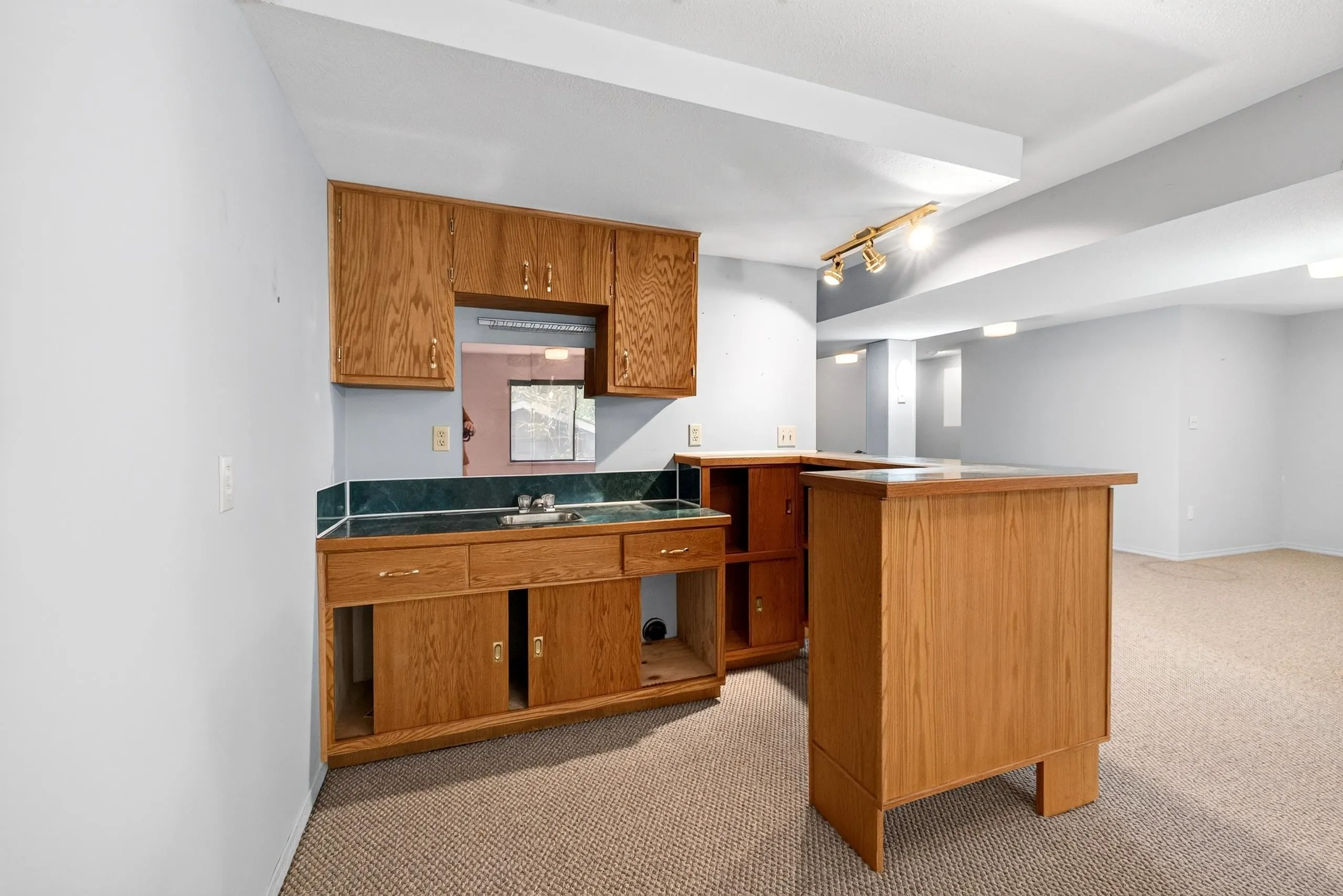 35312 Mckinley Place