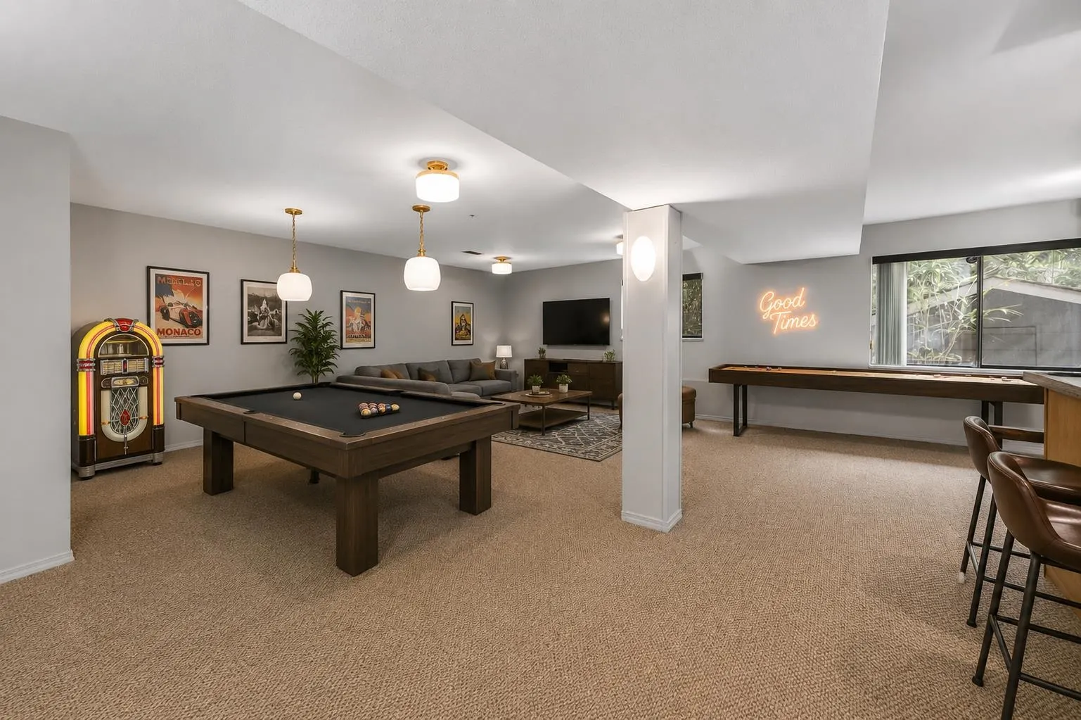 35312 Mckinley Place
