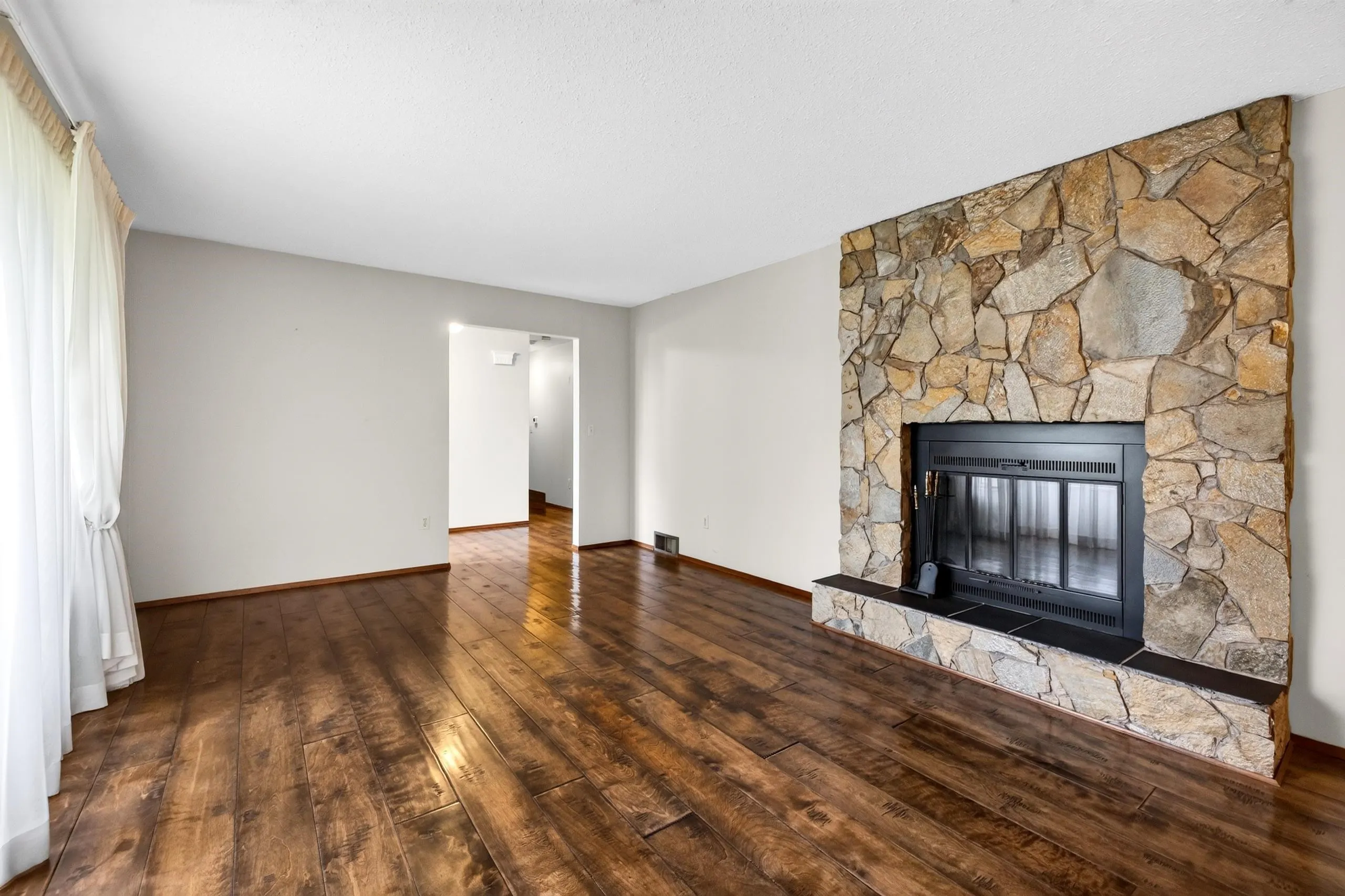 35312 Mckinley Place