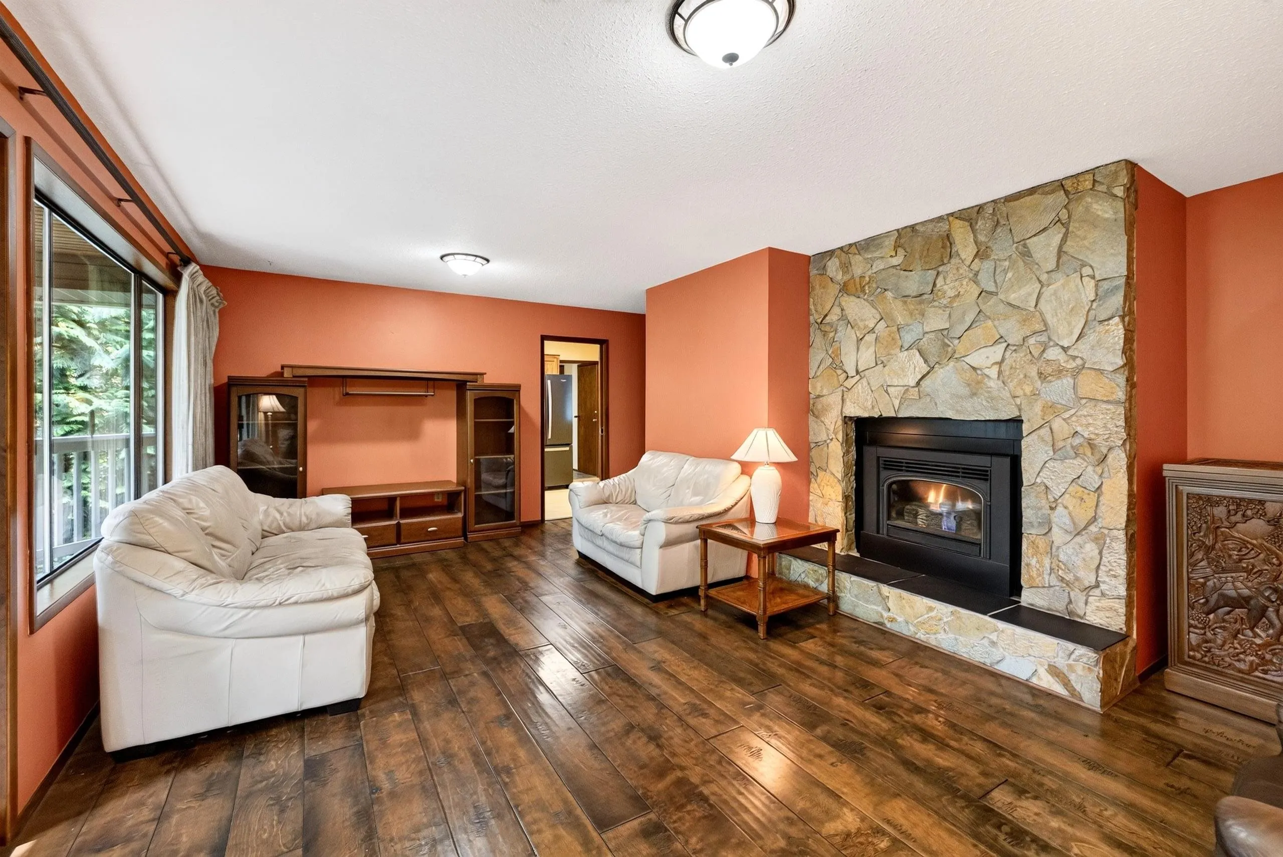 35312 Mckinley Place