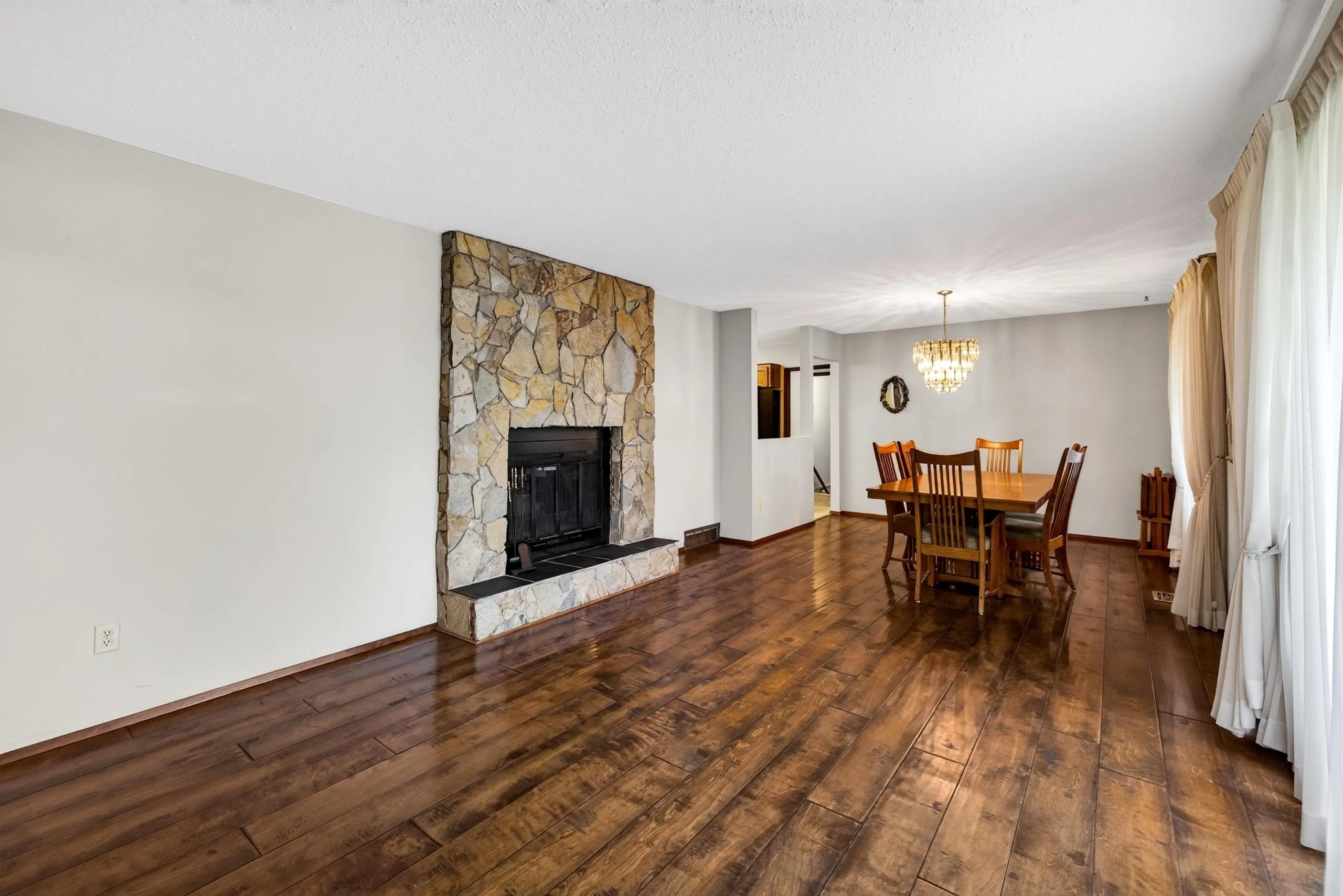 35312 Mckinley Place