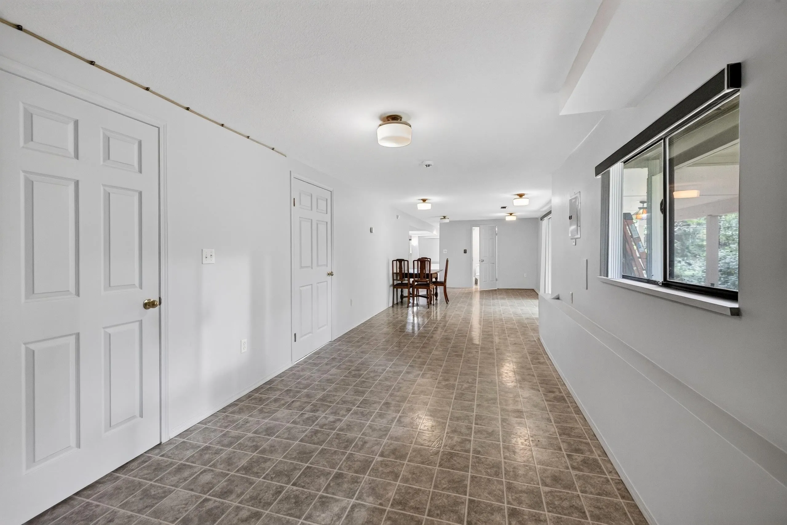 35312 Mckinley Place