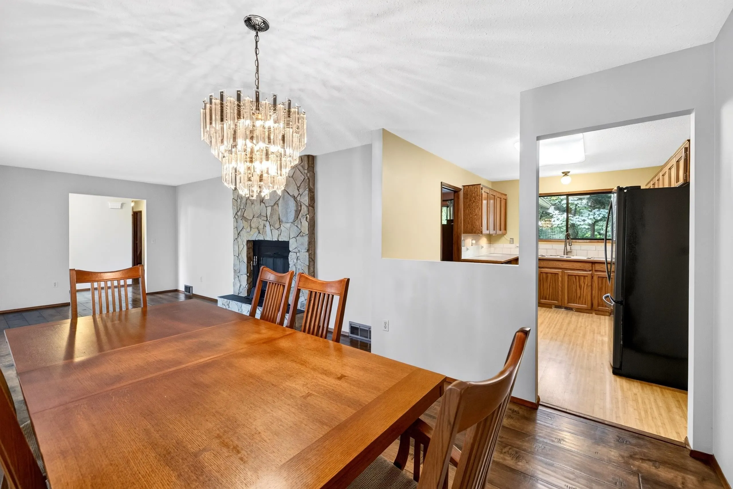 35312 Mckinley Place