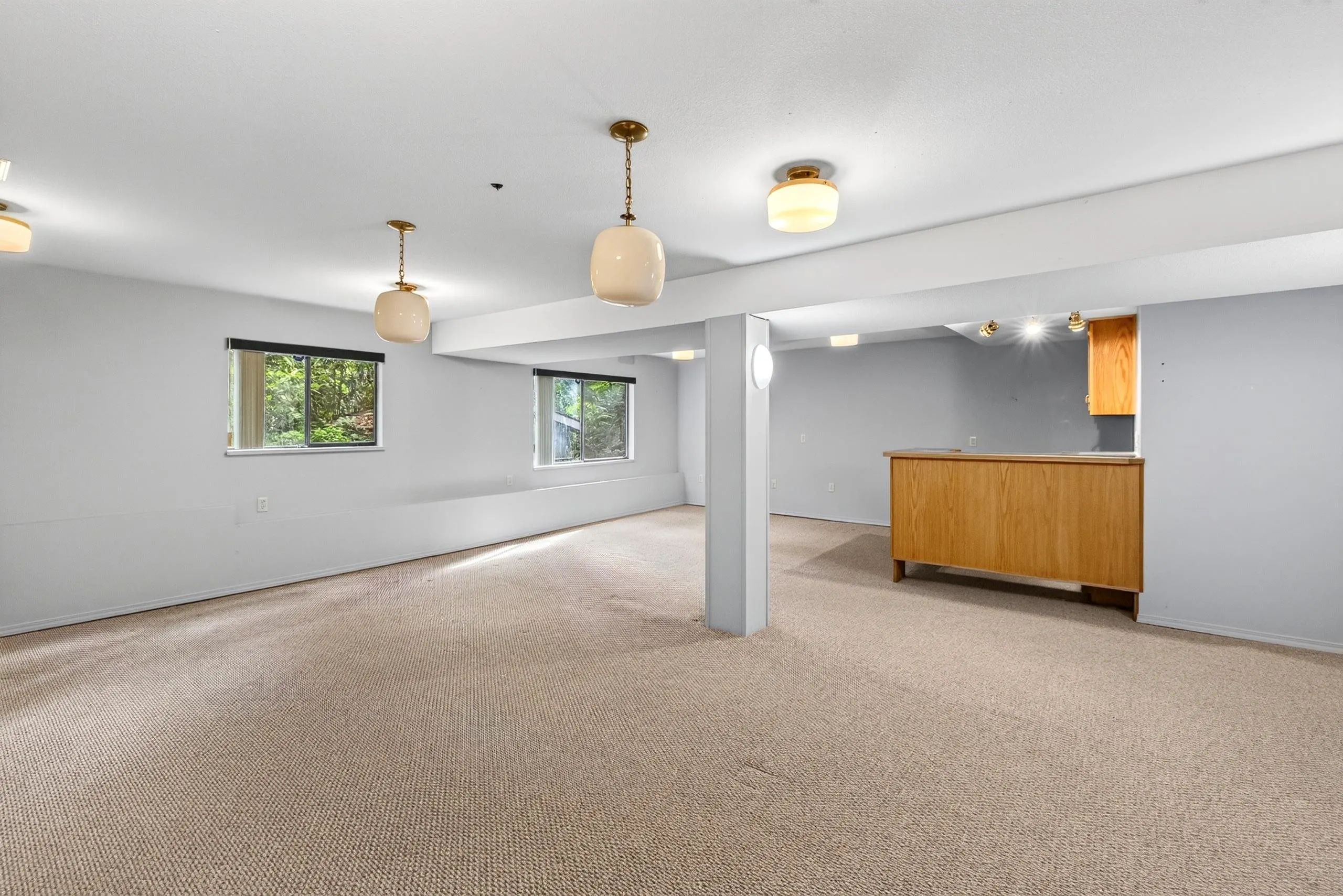 35312 Mckinley Place