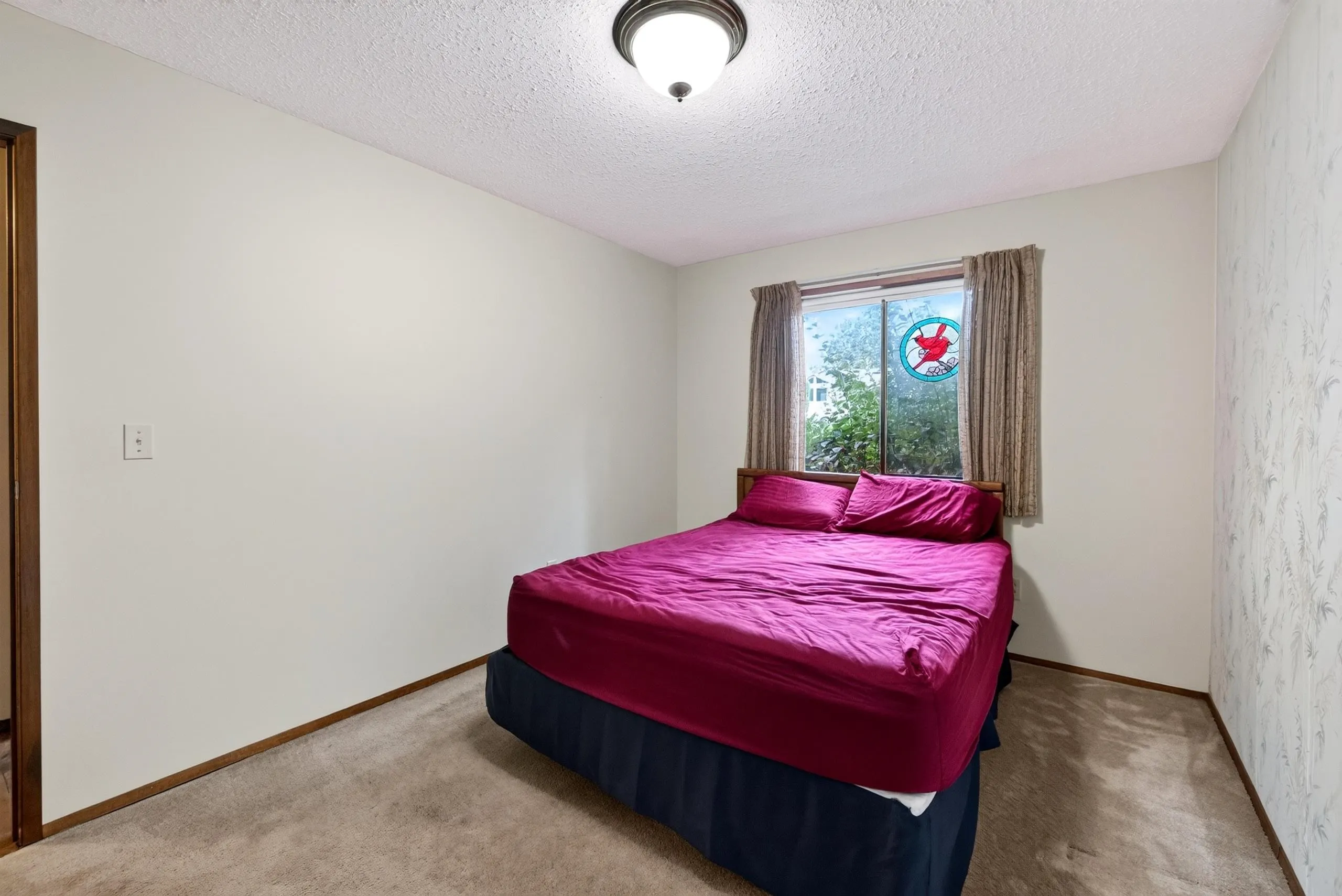 35312 Mckinley Place