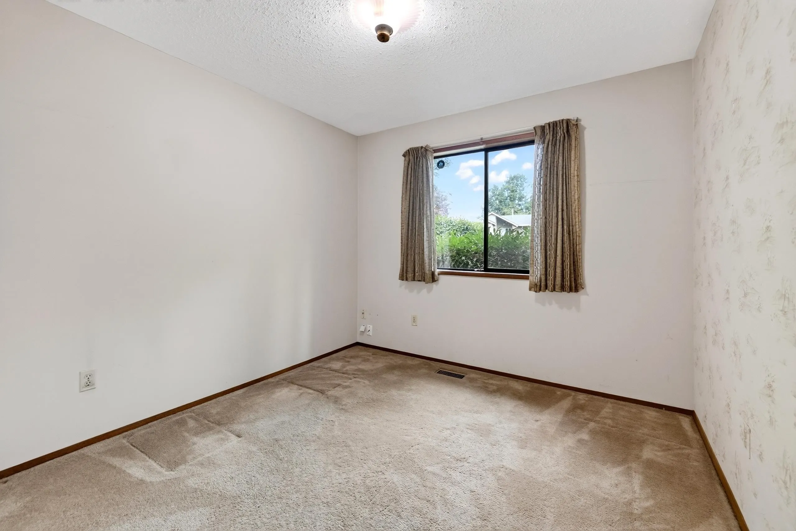 35312 Mckinley Place