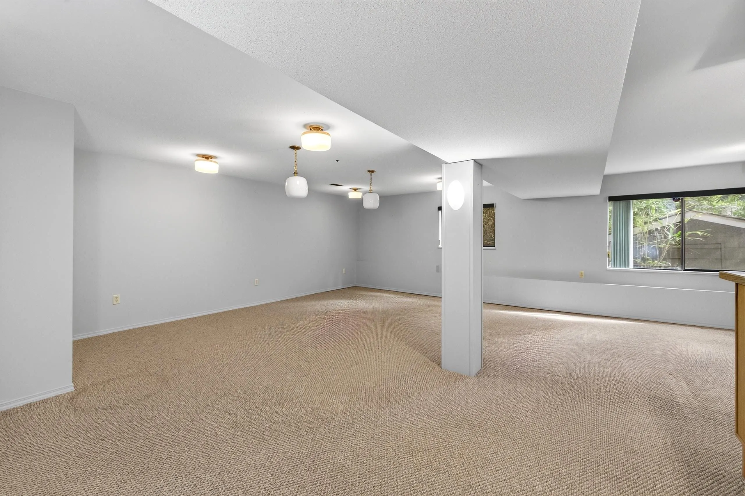 35312 Mckinley Place