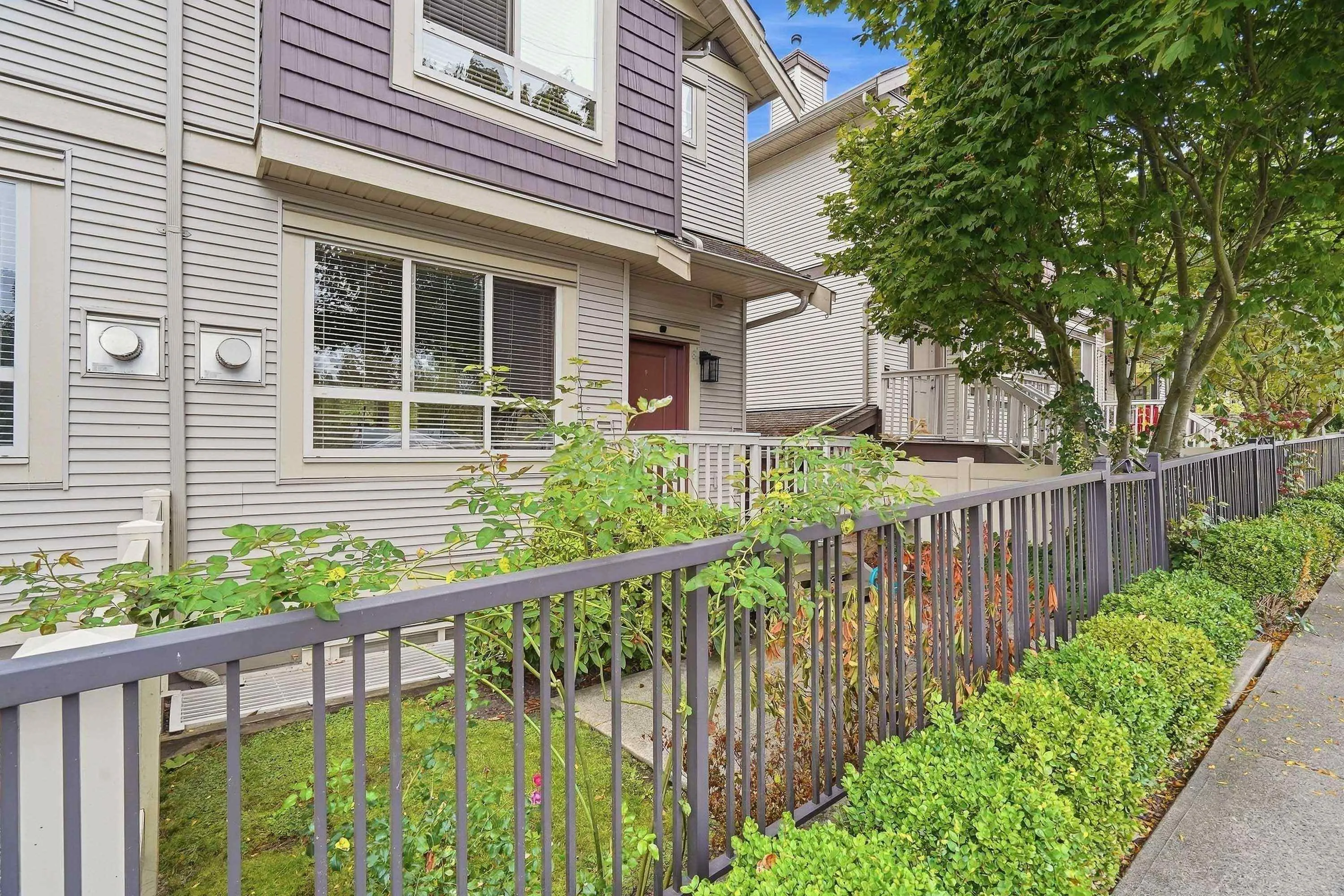 19560 68 Avenue #6