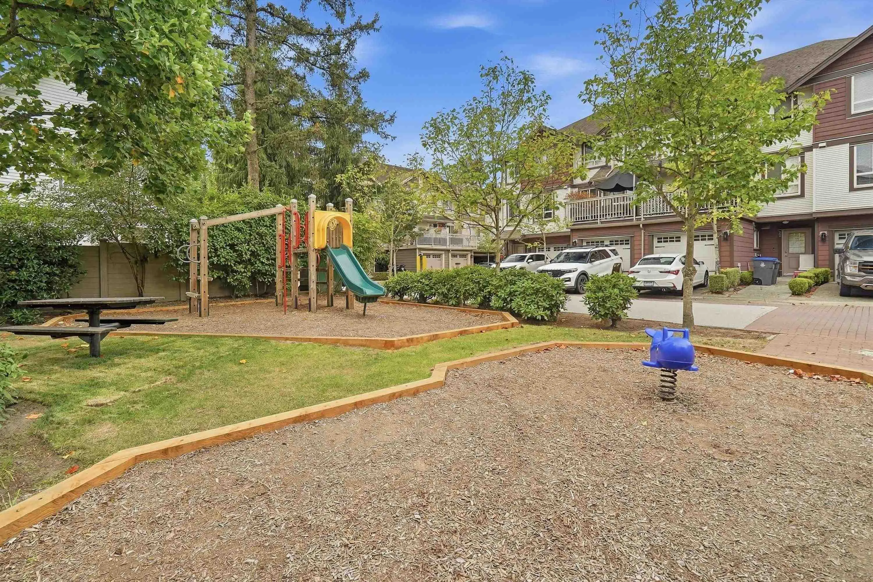 19560 68 Avenue #6