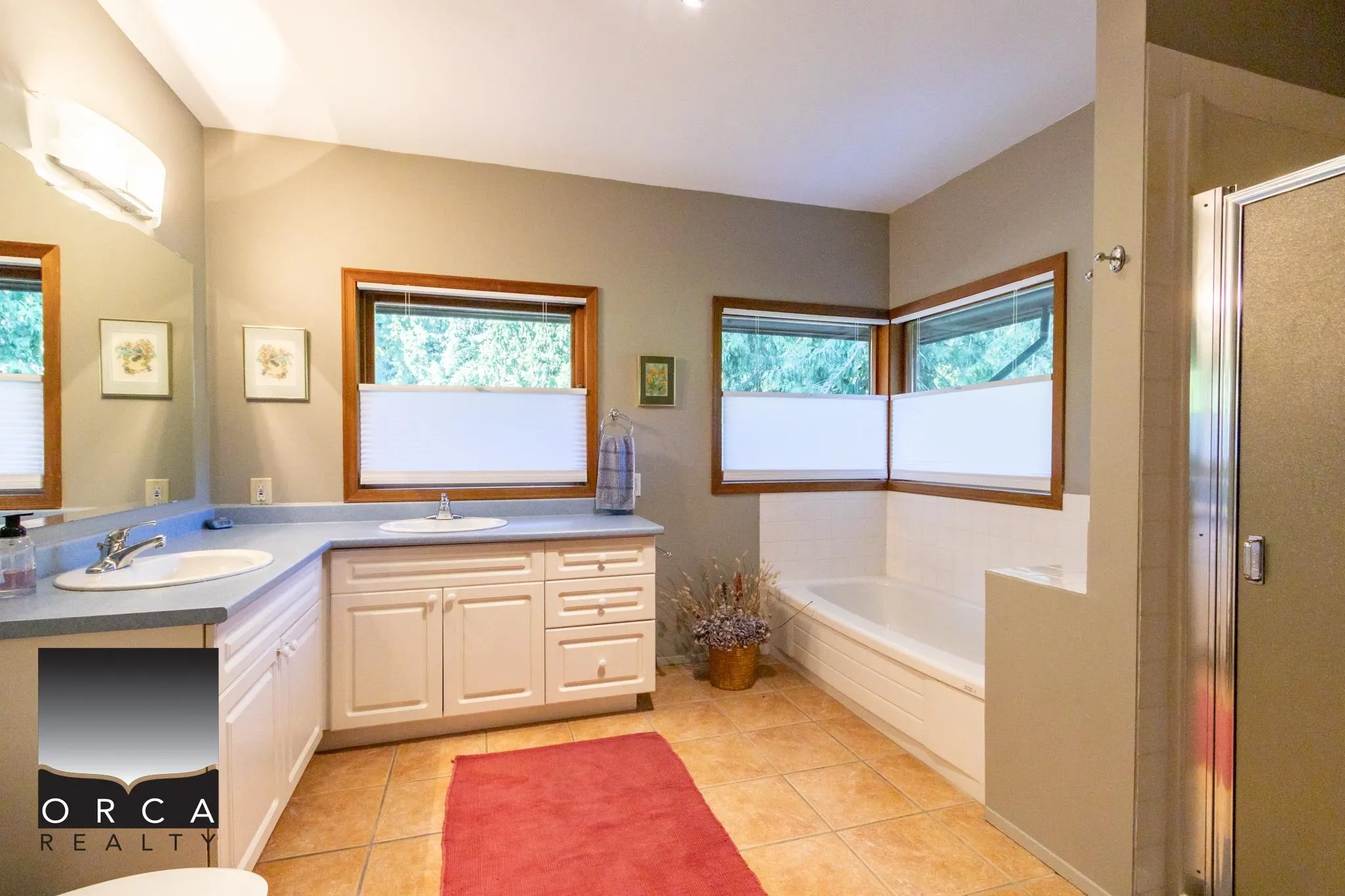 496 Melmore Road