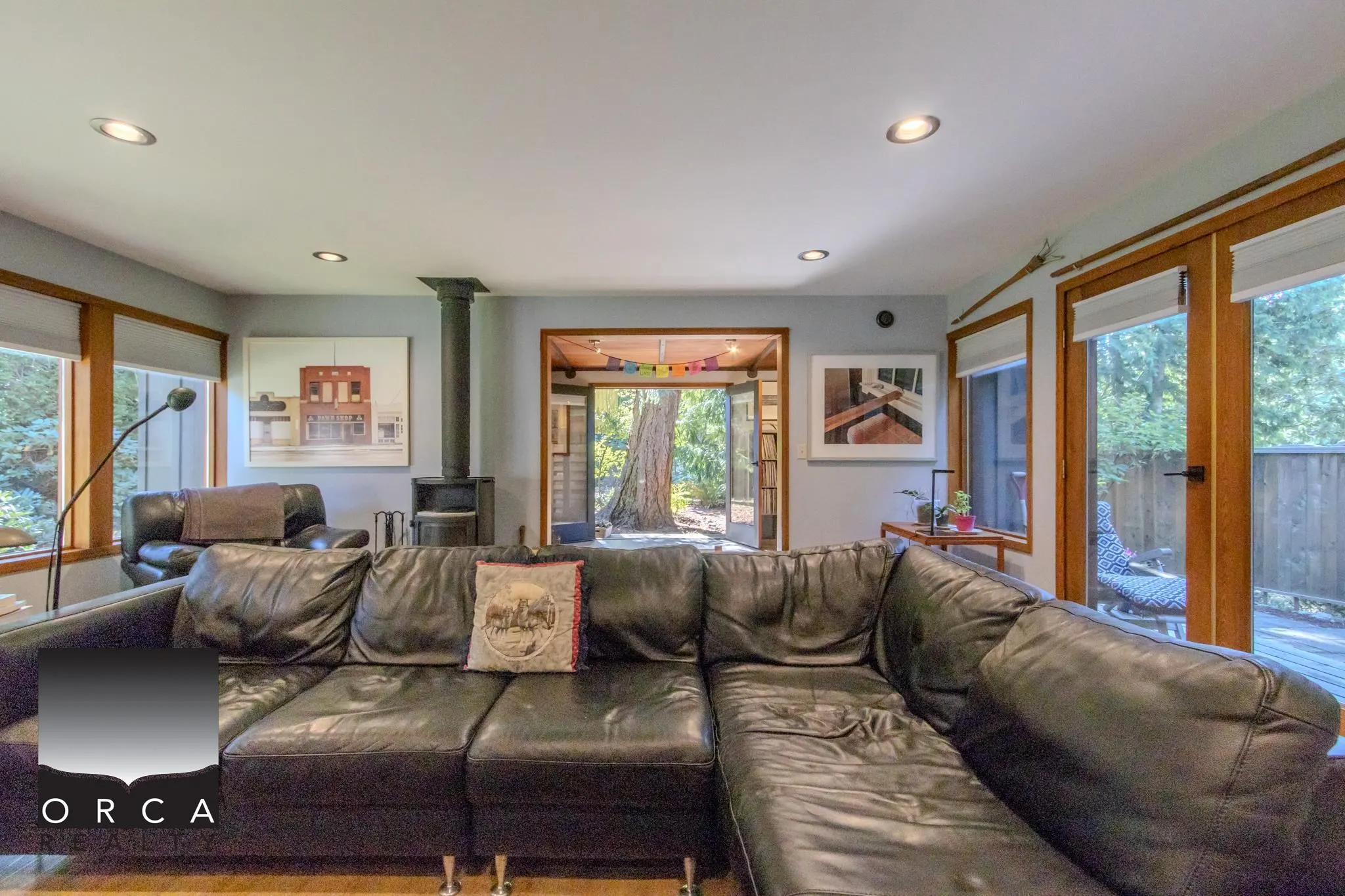 496 Melmore Road