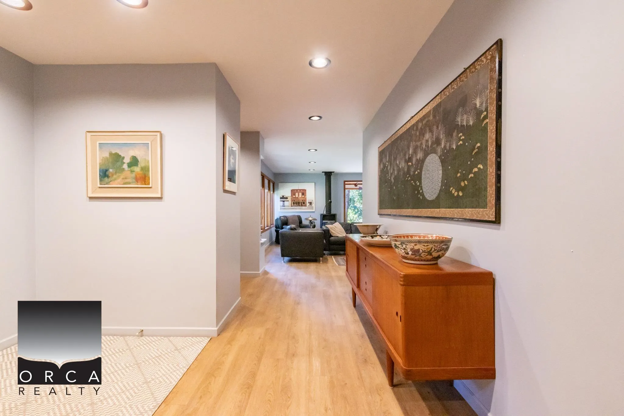 496 Melmore Road