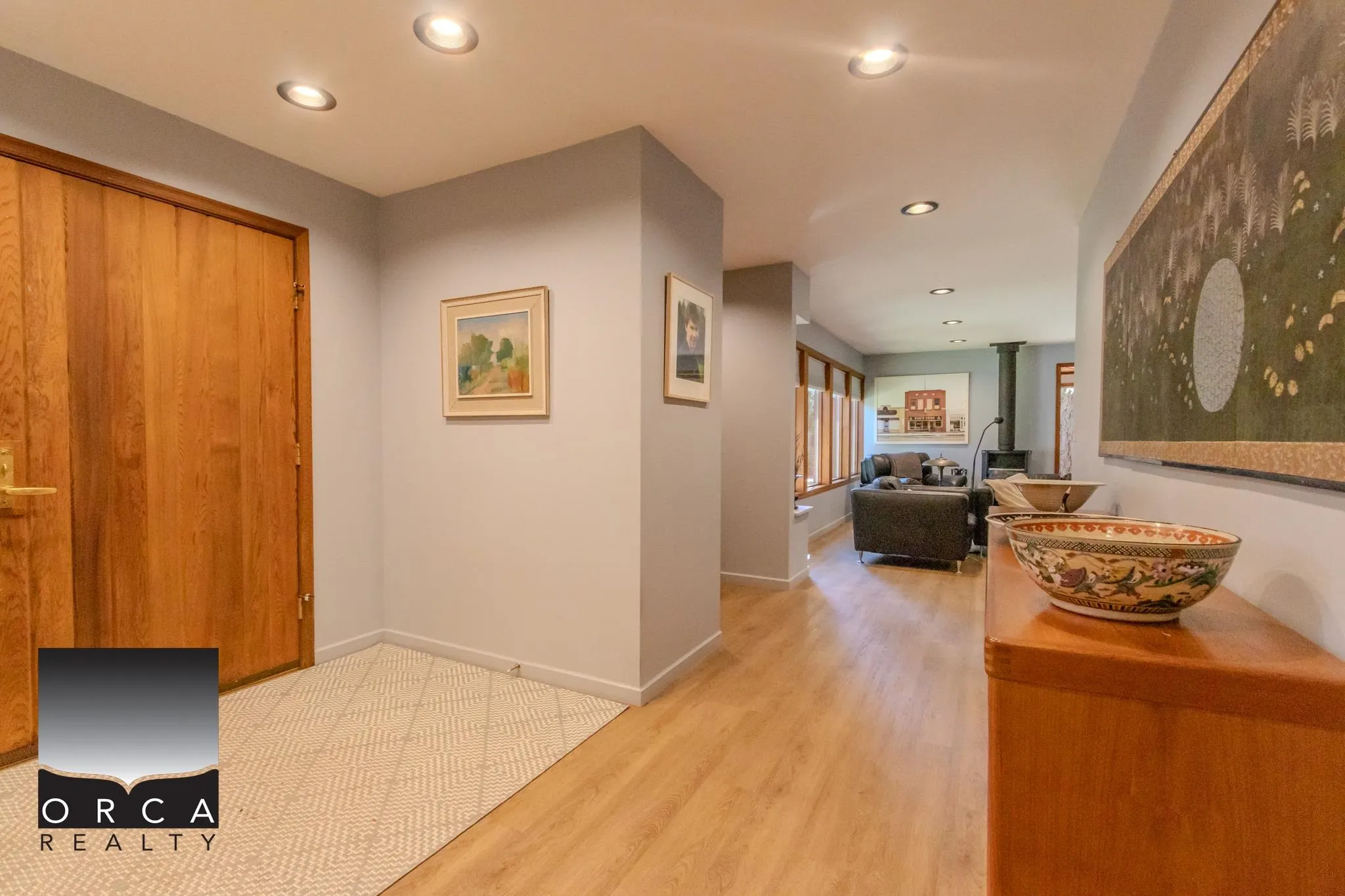 496 Melmore Road