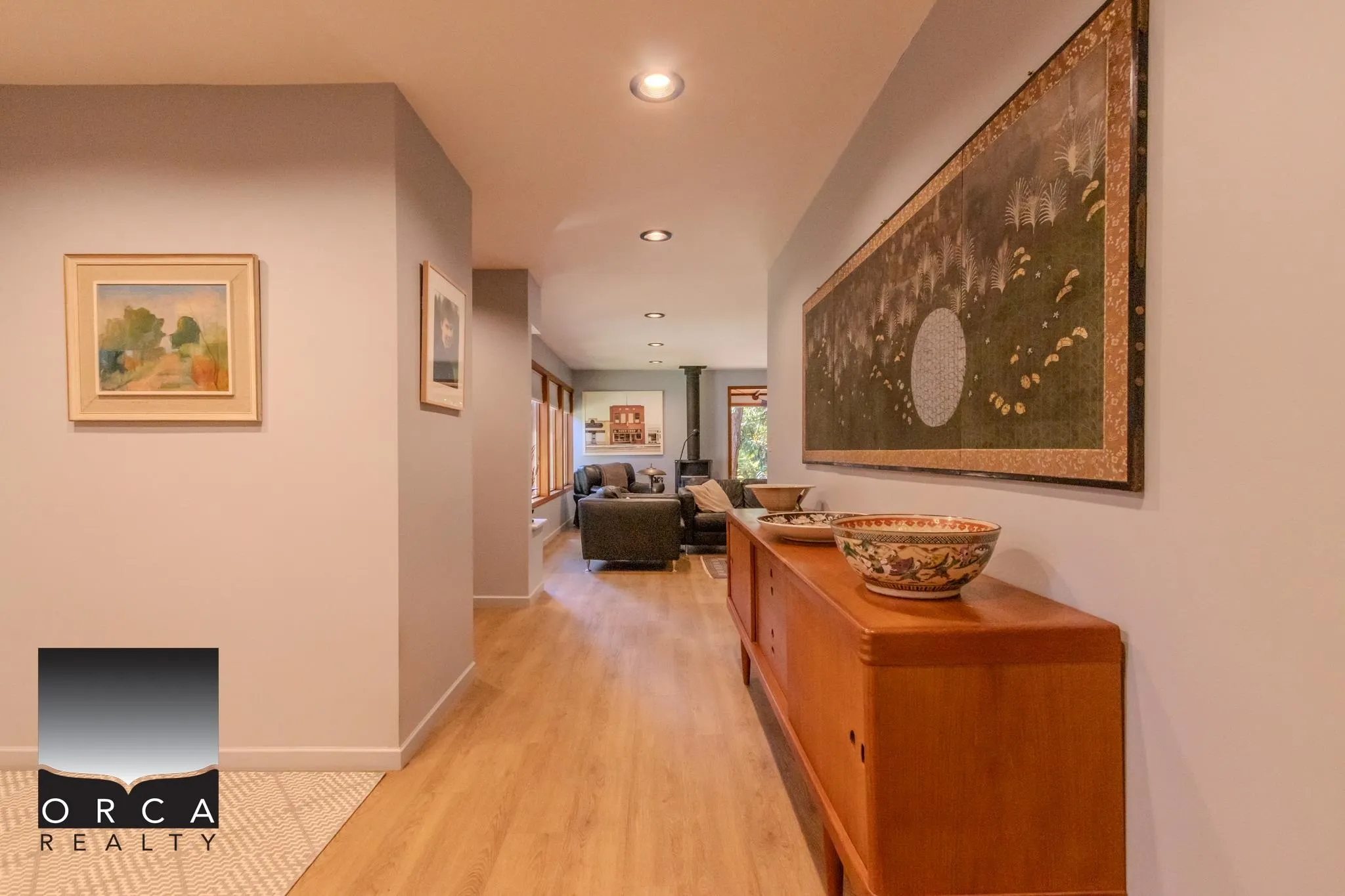 496 Melmore Road