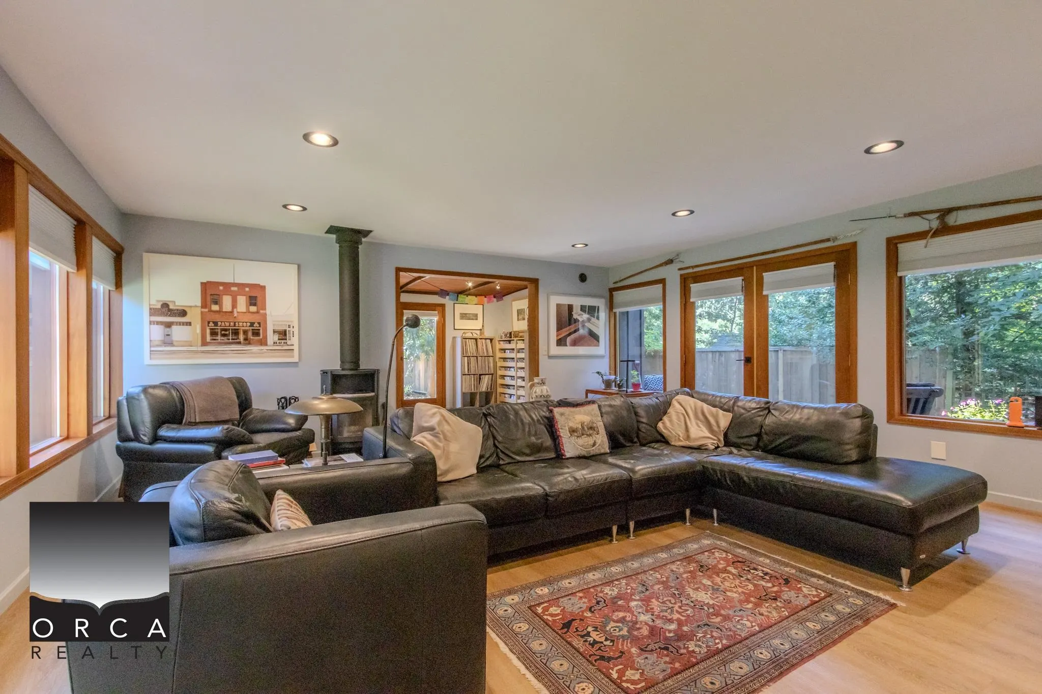 496 Melmore Road