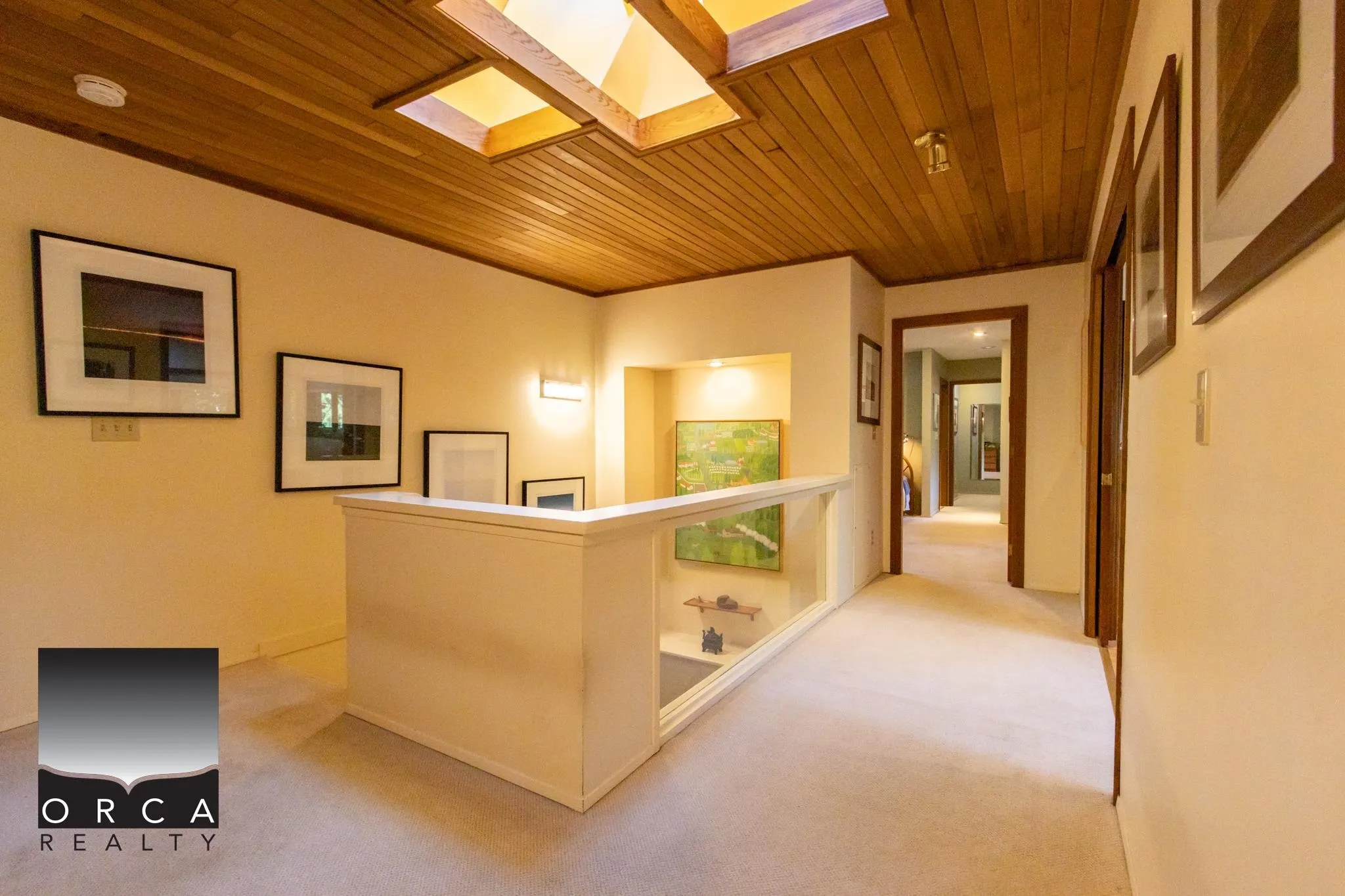 496 Melmore Road