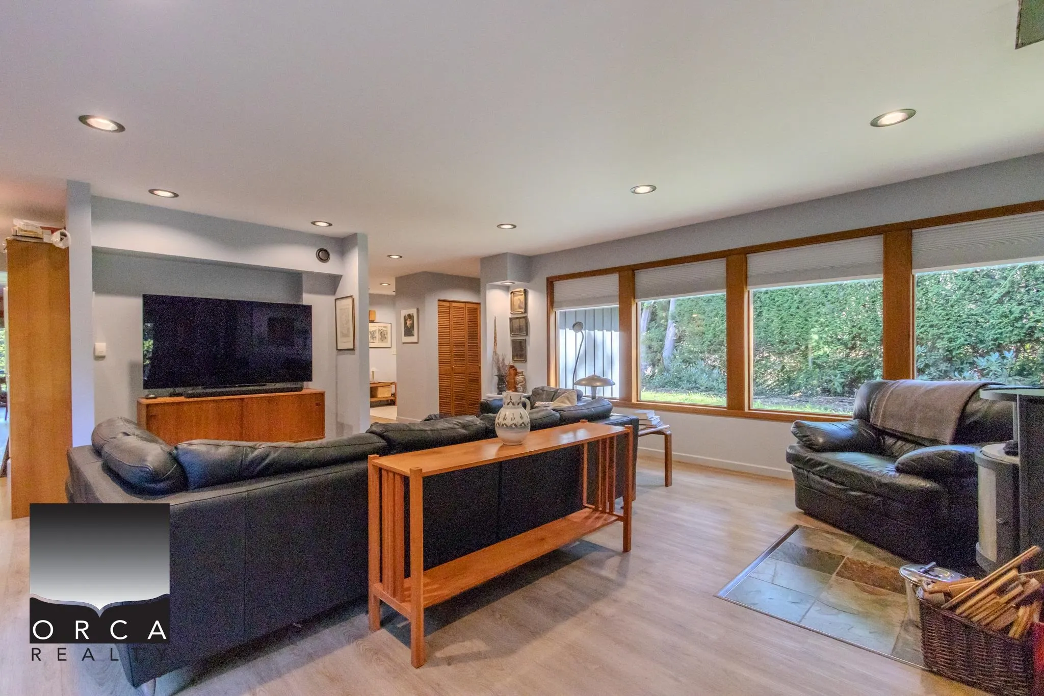 496 Melmore Road