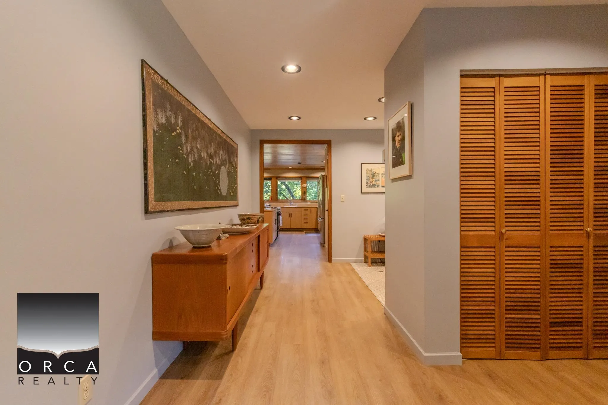 496 Melmore Road