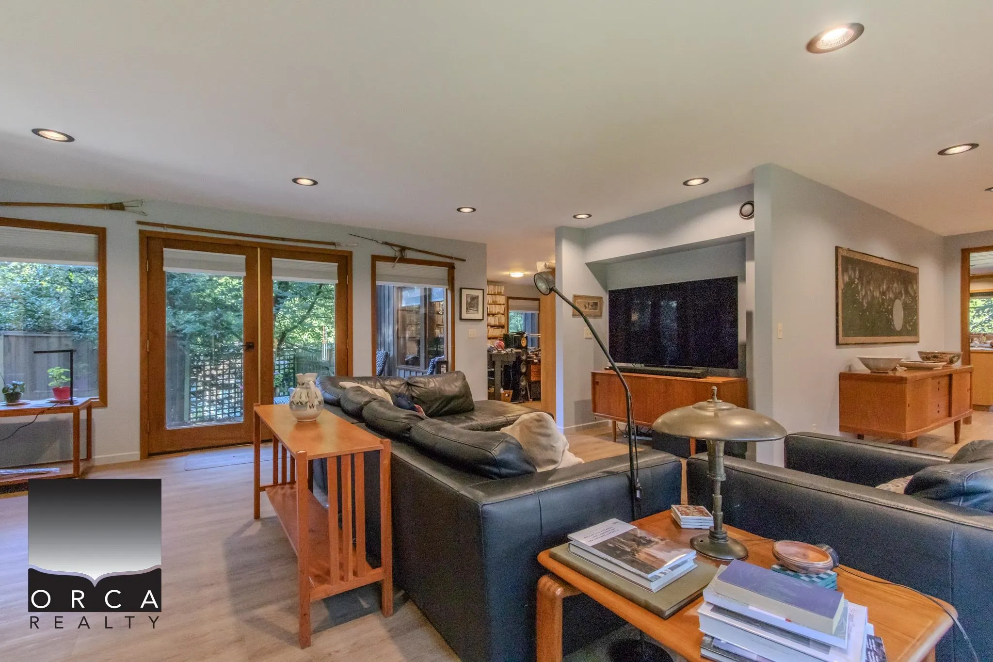 496 Melmore Road