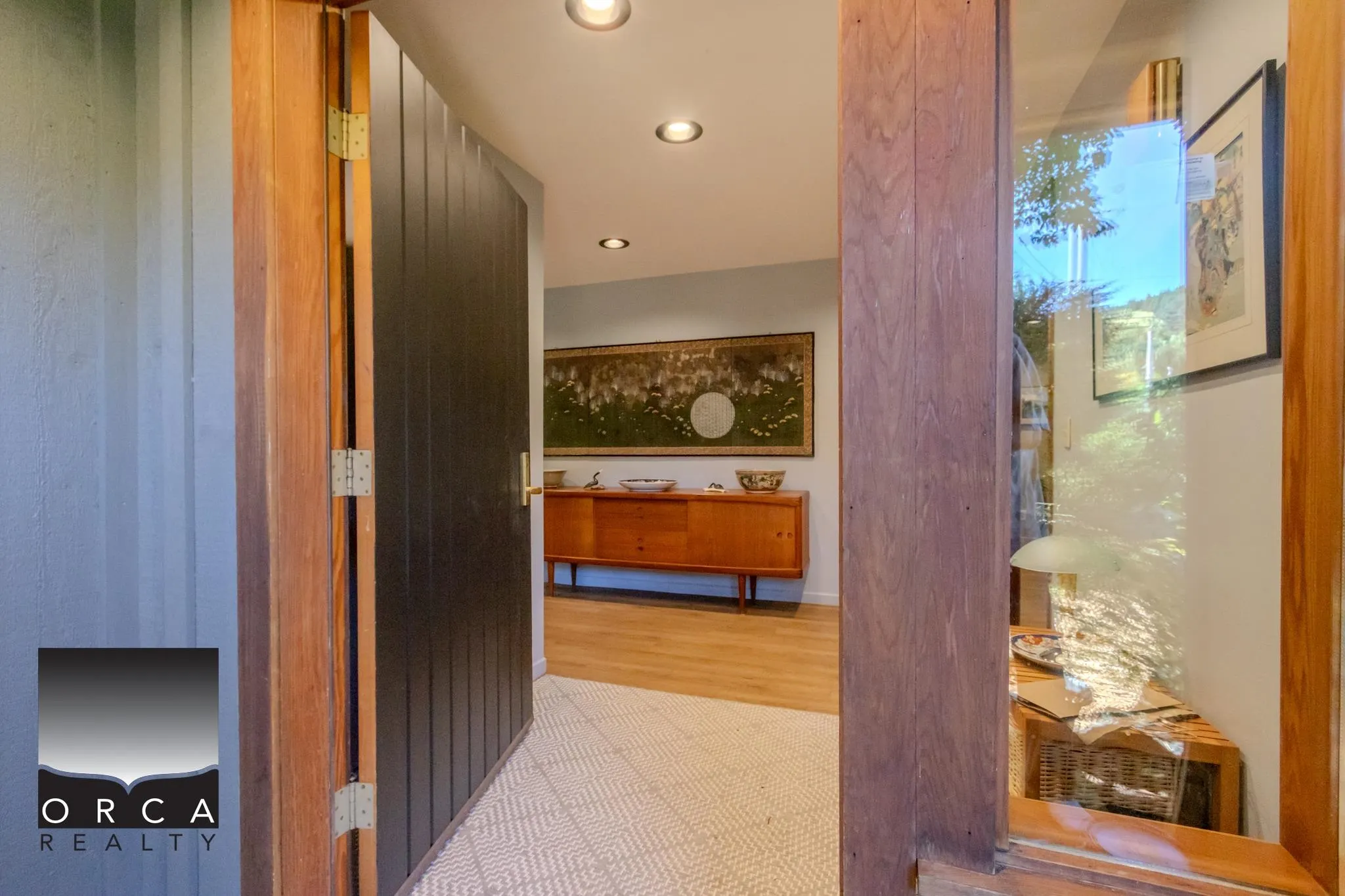 496 Melmore Road
