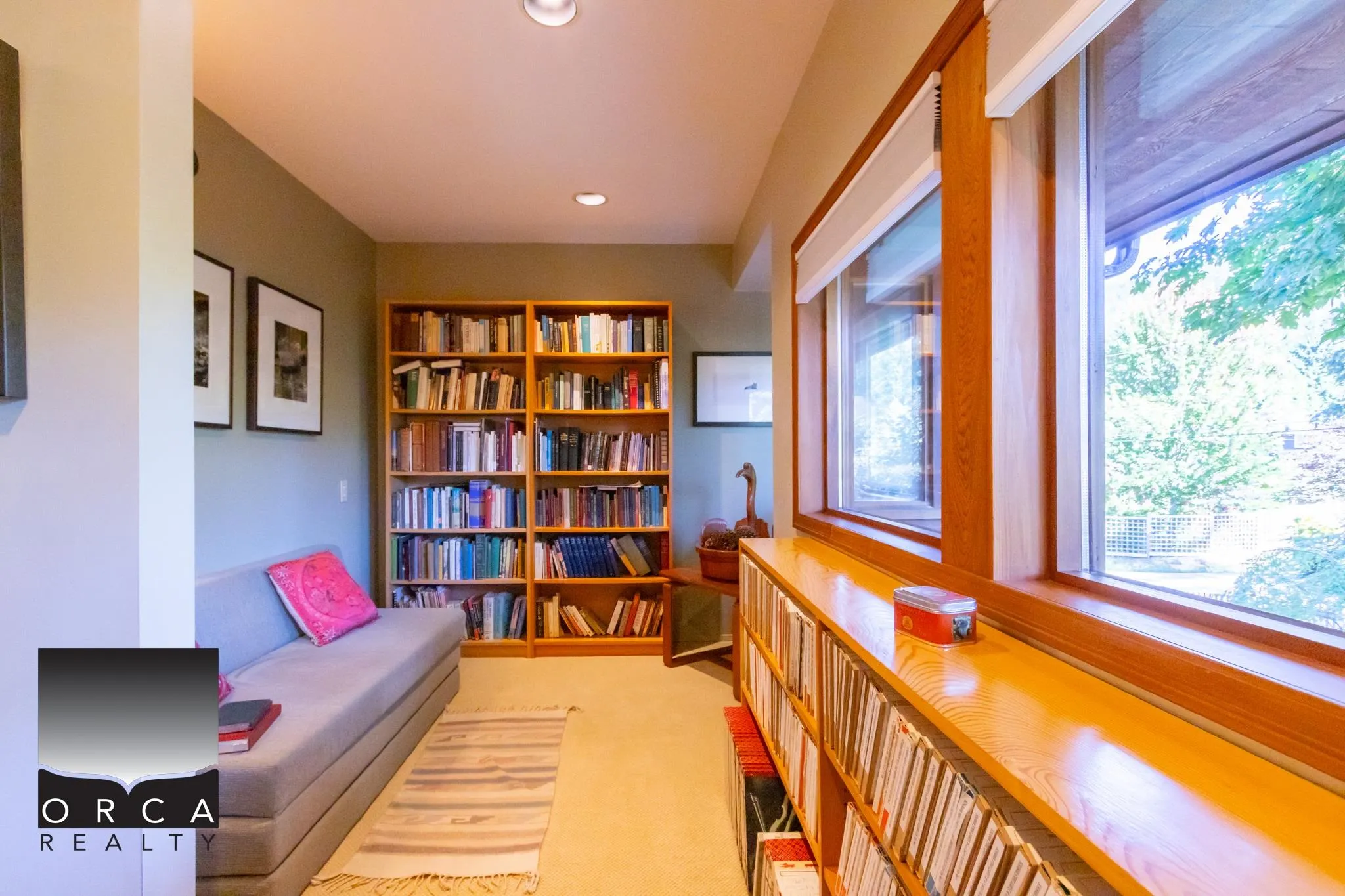 496 Melmore Road