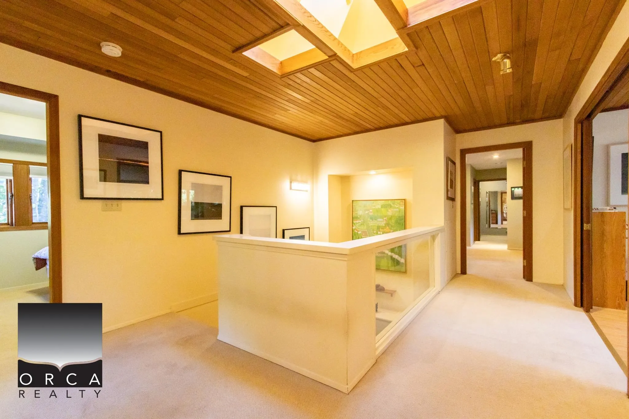 496 Melmore Road