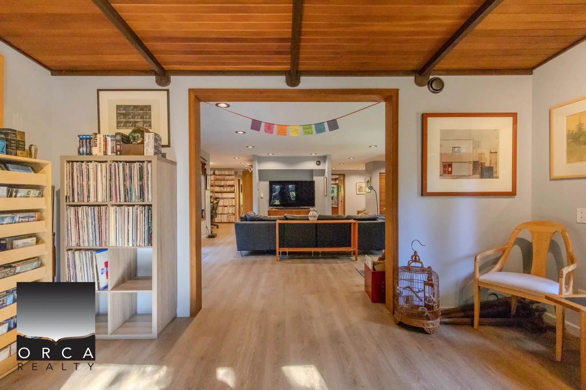 496 Melmore Road