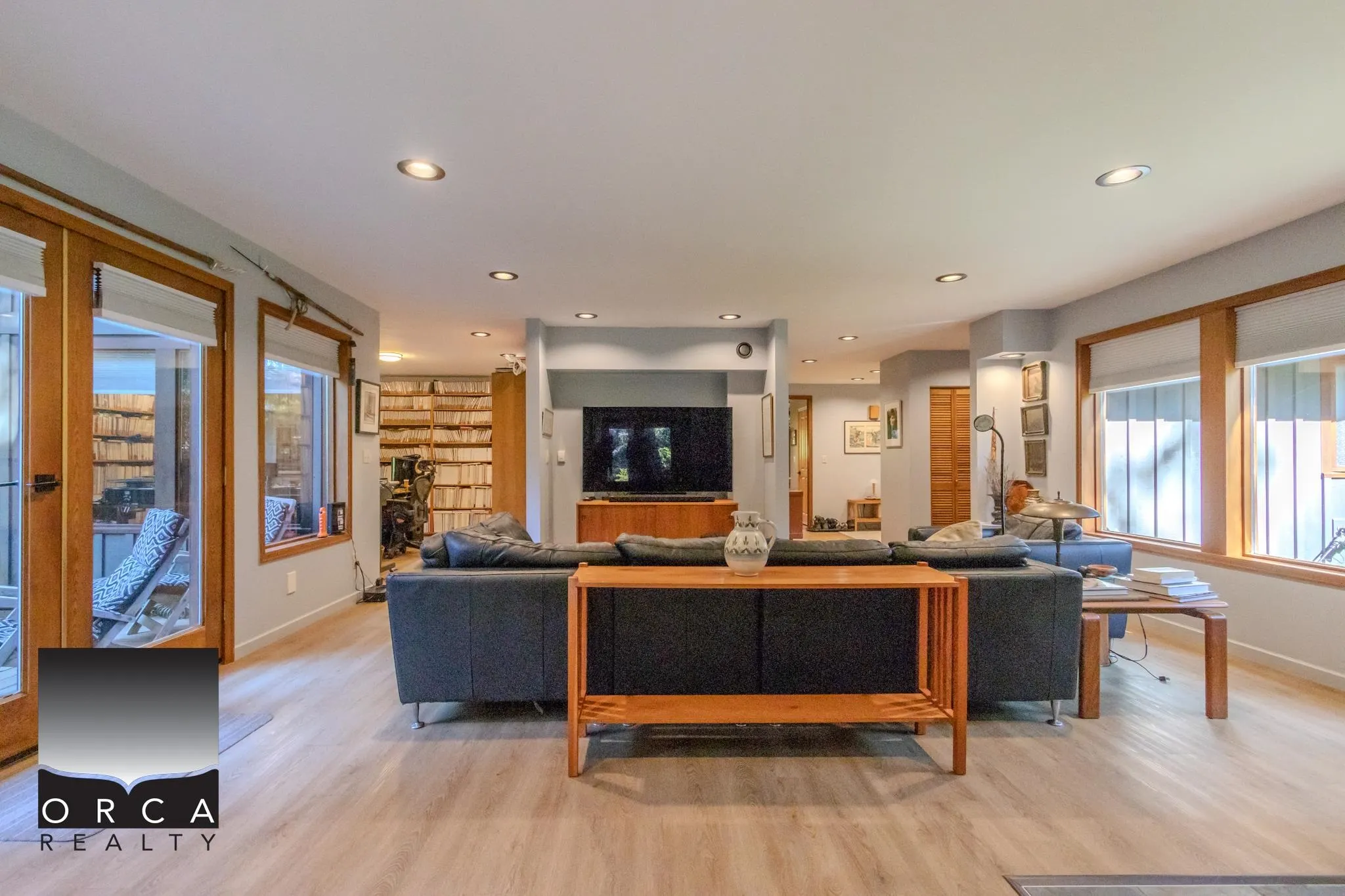 496 Melmore Road